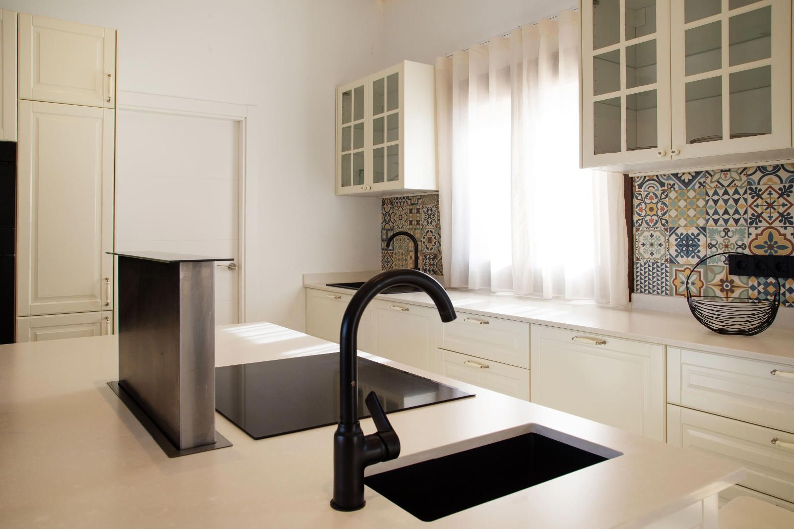 Casas o chalets-Venta-Campos-1483397-Foto-9