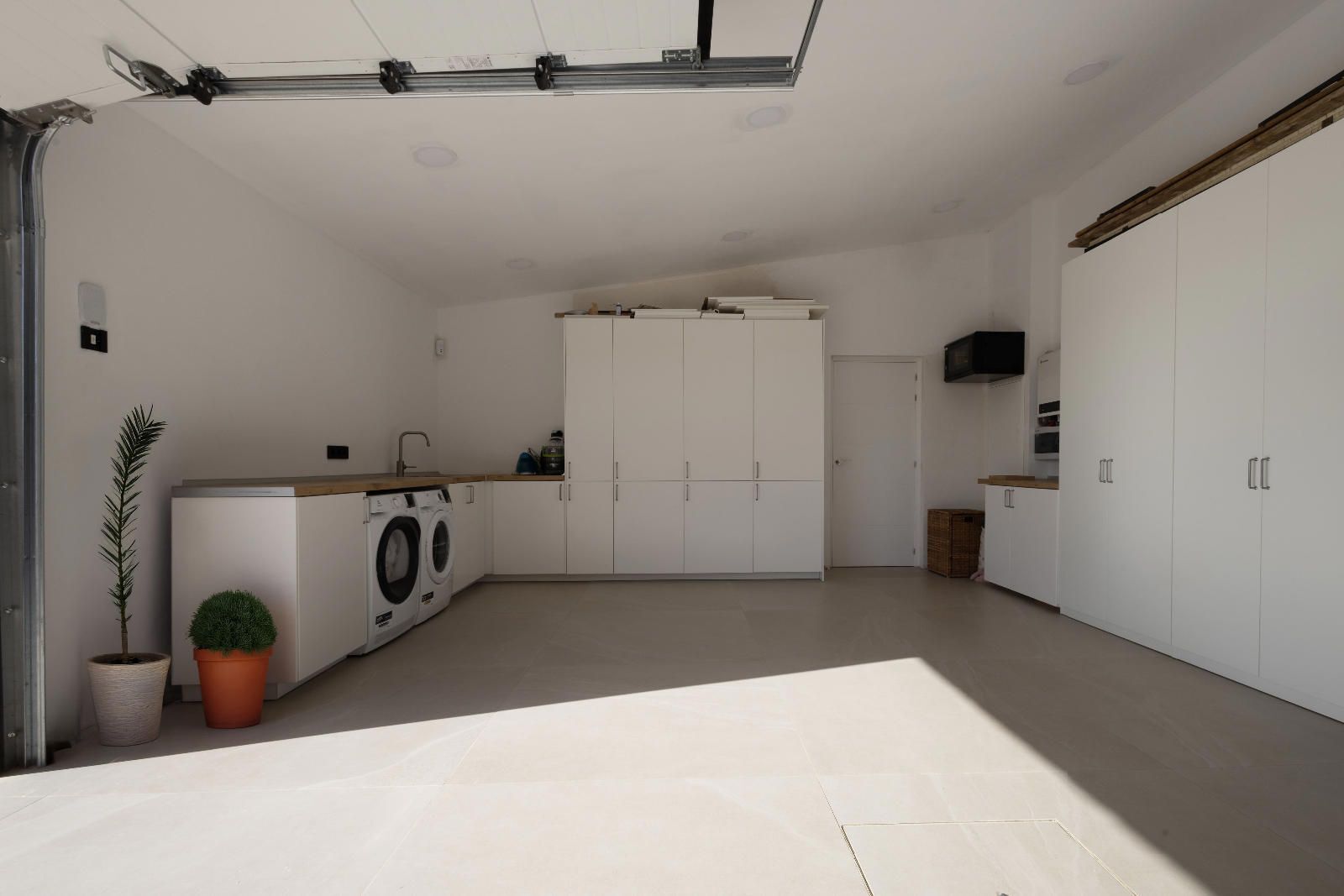 Casas o chalets-Venta-Campos-1483397-Foto-11