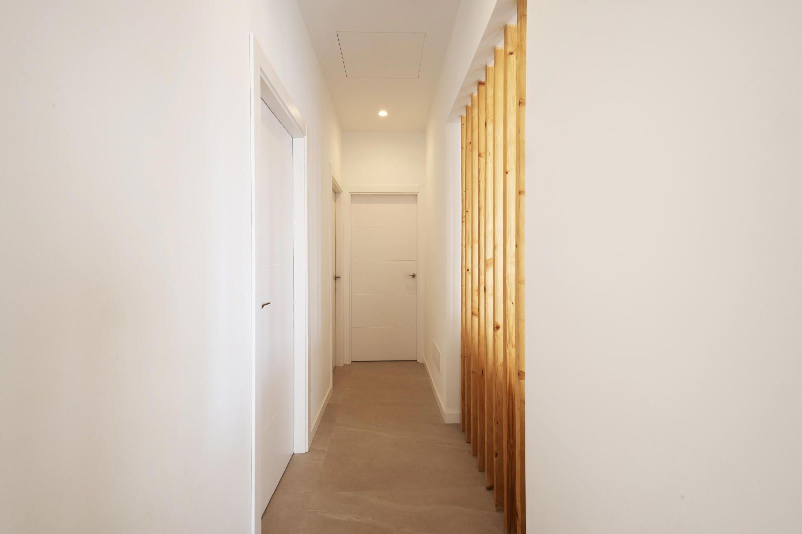 Casas o chalets-Venta-Campos-1483397-Foto-13