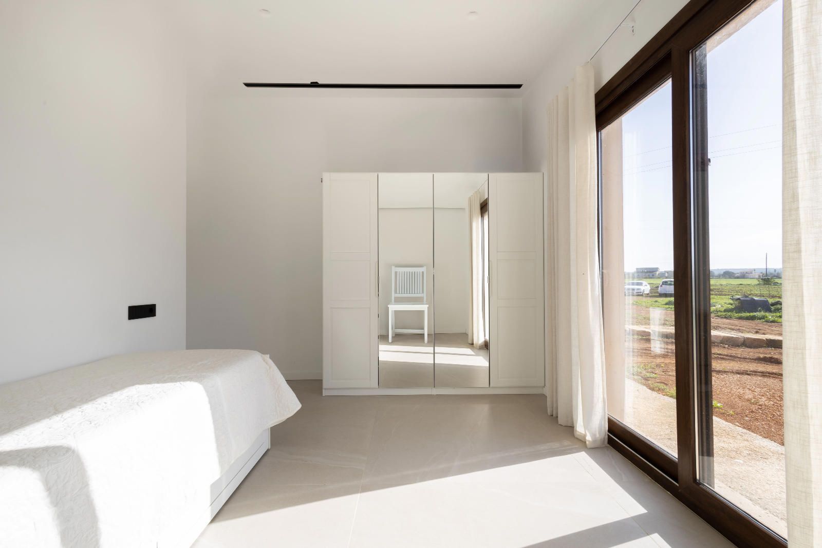 Casas o chalets-Venta-Campos-1483397-Foto-15