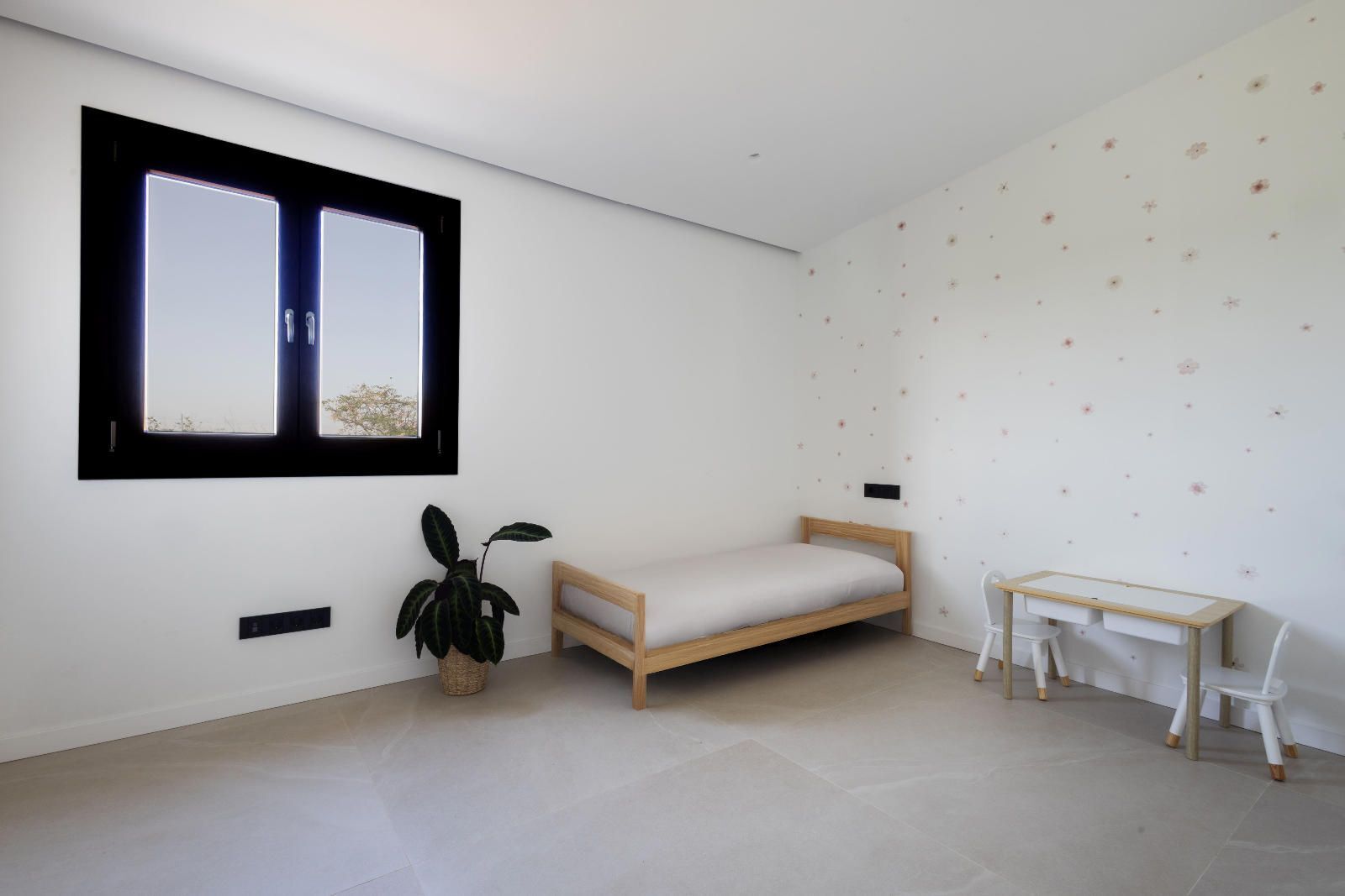 Casas o chalets-Venta-Campos-1483397-Foto-19
