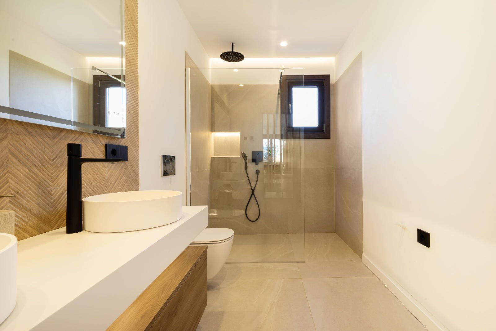 Casas o chalets-Venta-Campos-1483397-Foto-16