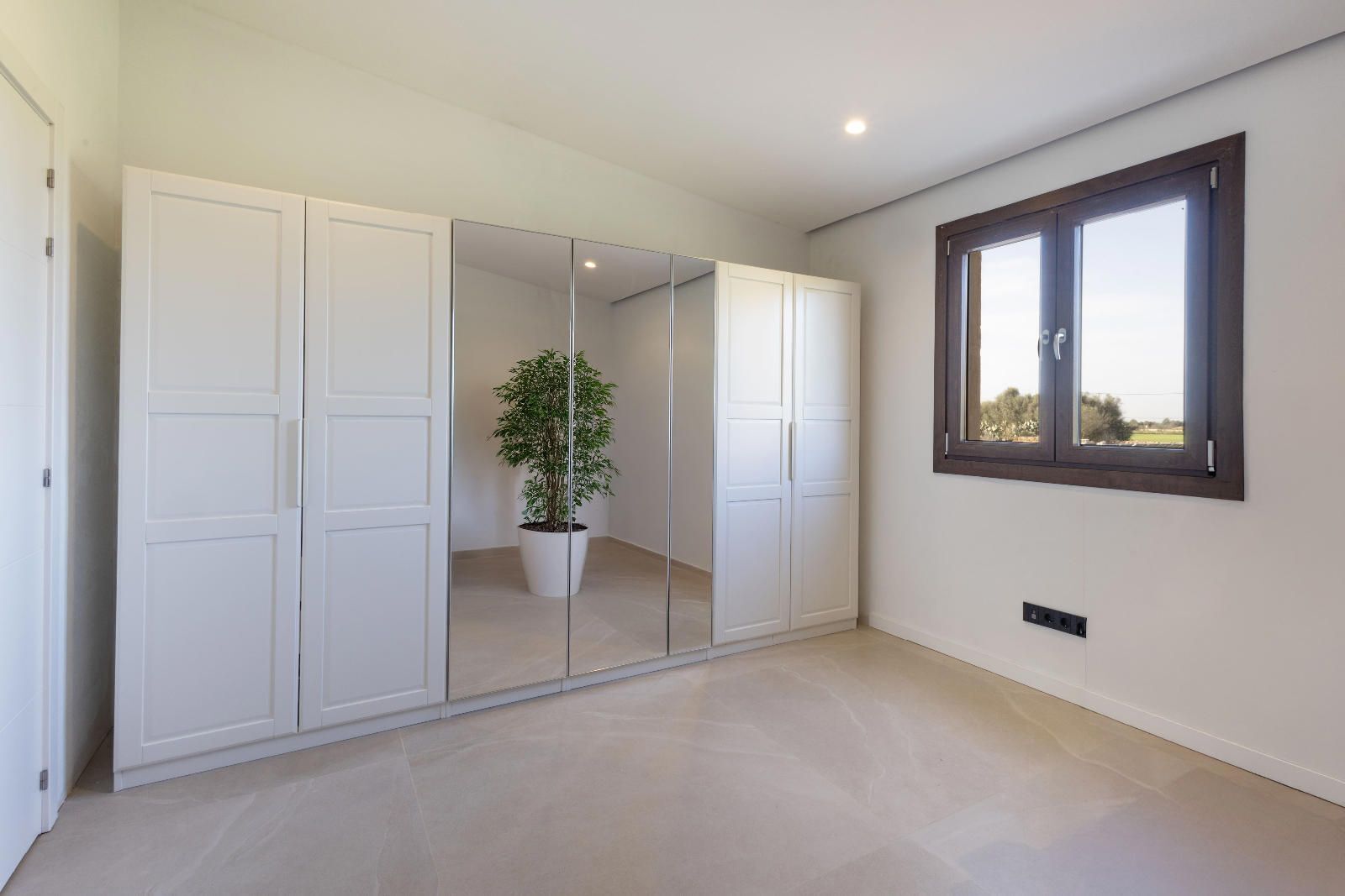 Casas o chalets-Venta-Campos-1483397-Foto-18