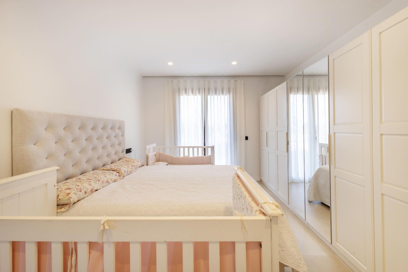 Casas o chalets-Venta-Campos-1483397-Foto-21