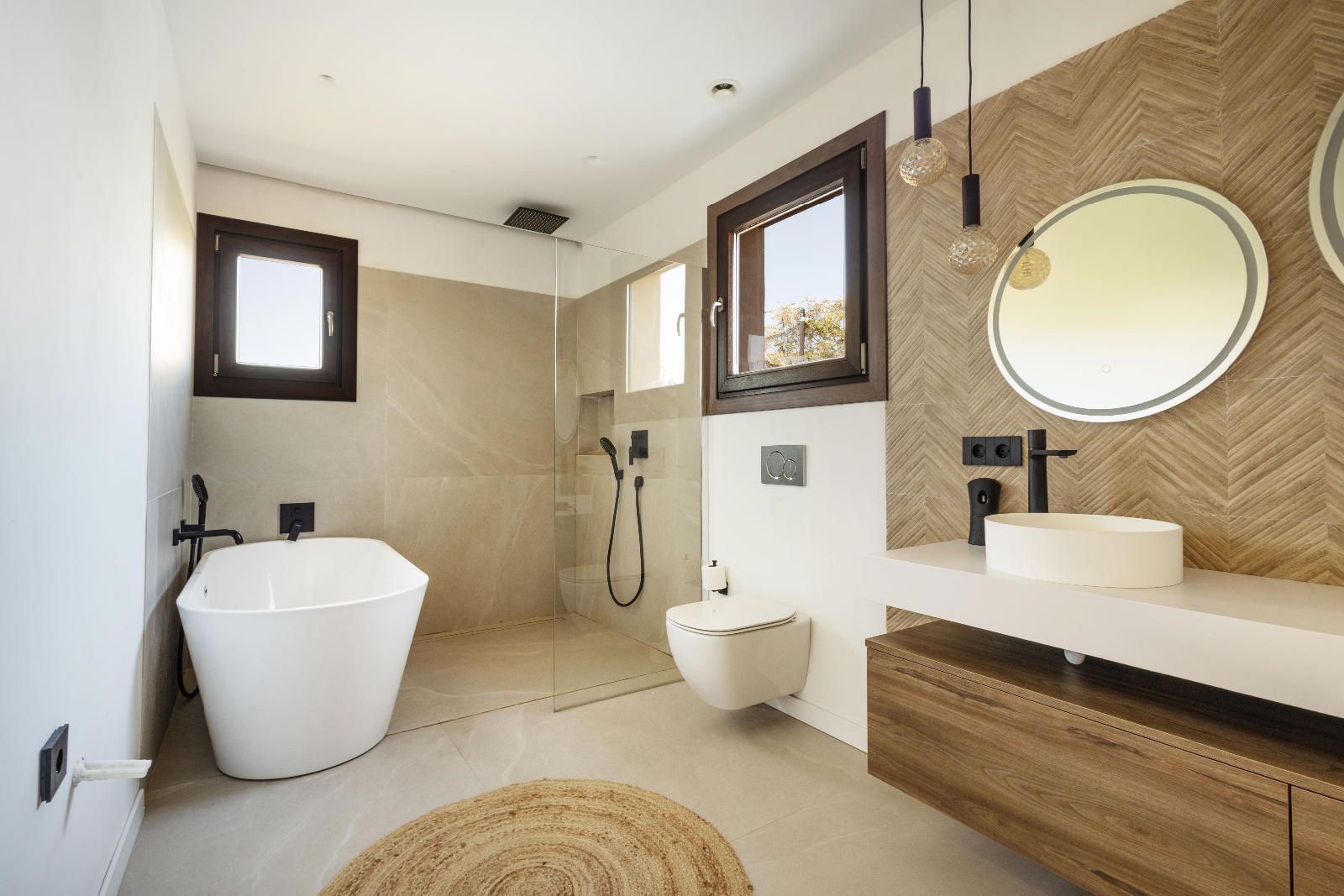 Casas o chalets-Venta-Campos-1483397-Foto-22