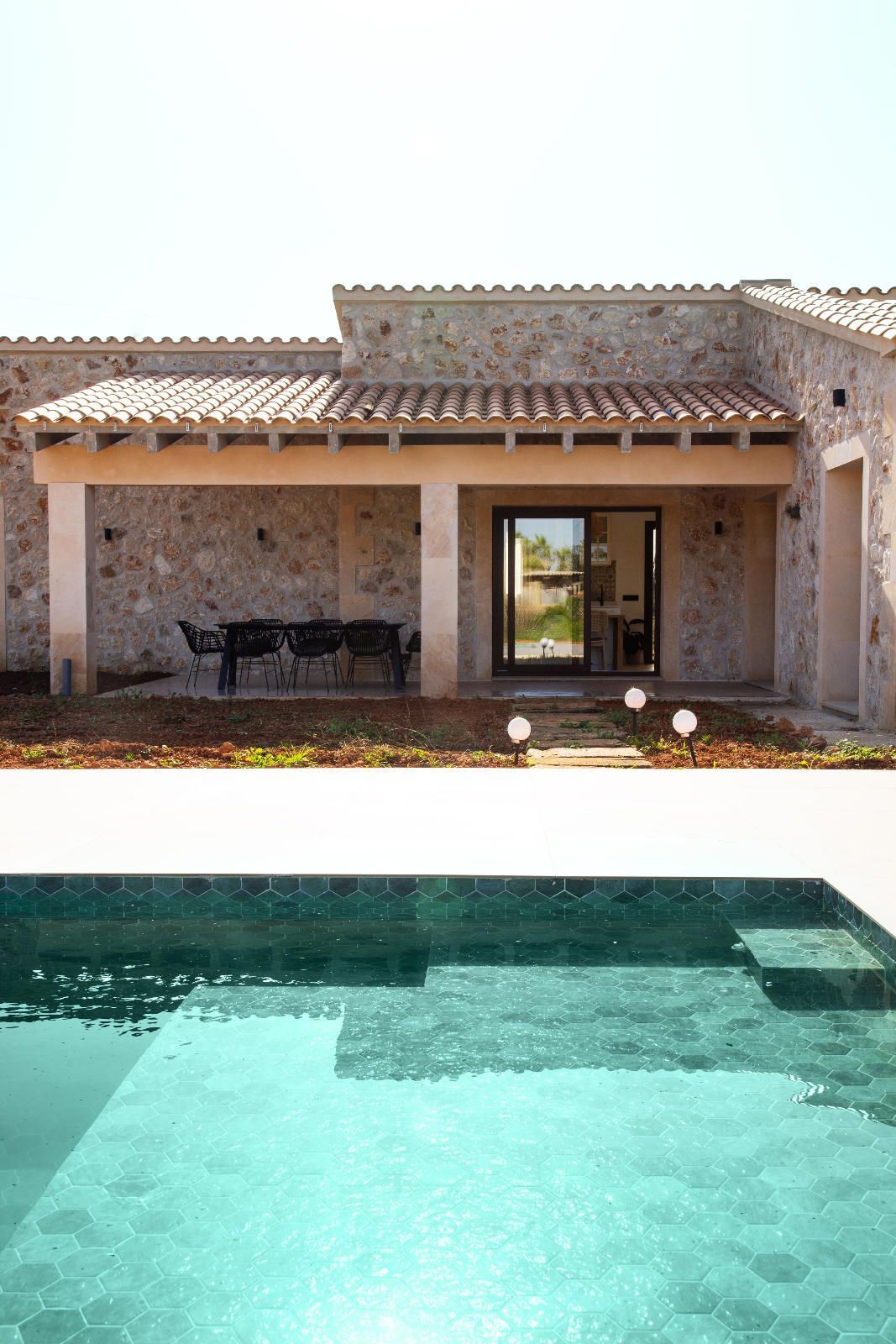 Casas o chalets-Venta-Campos-1483397-Foto-24