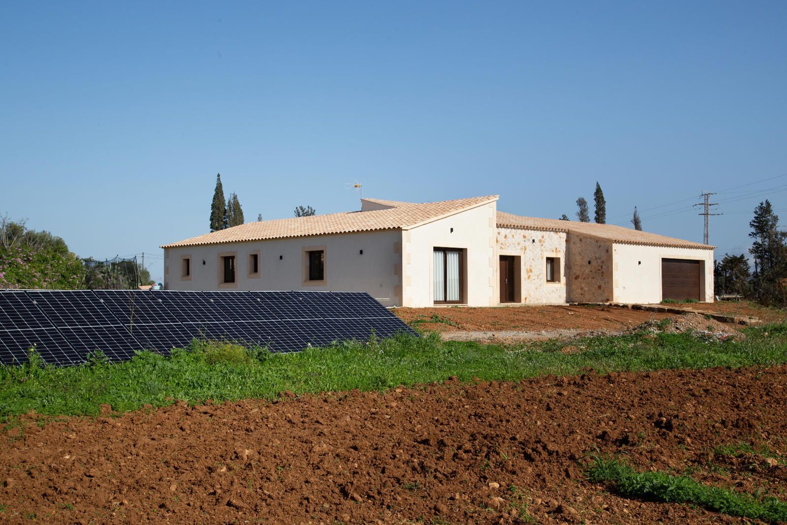 Casas o chalets-Venta-Campos-1483397-Foto-26