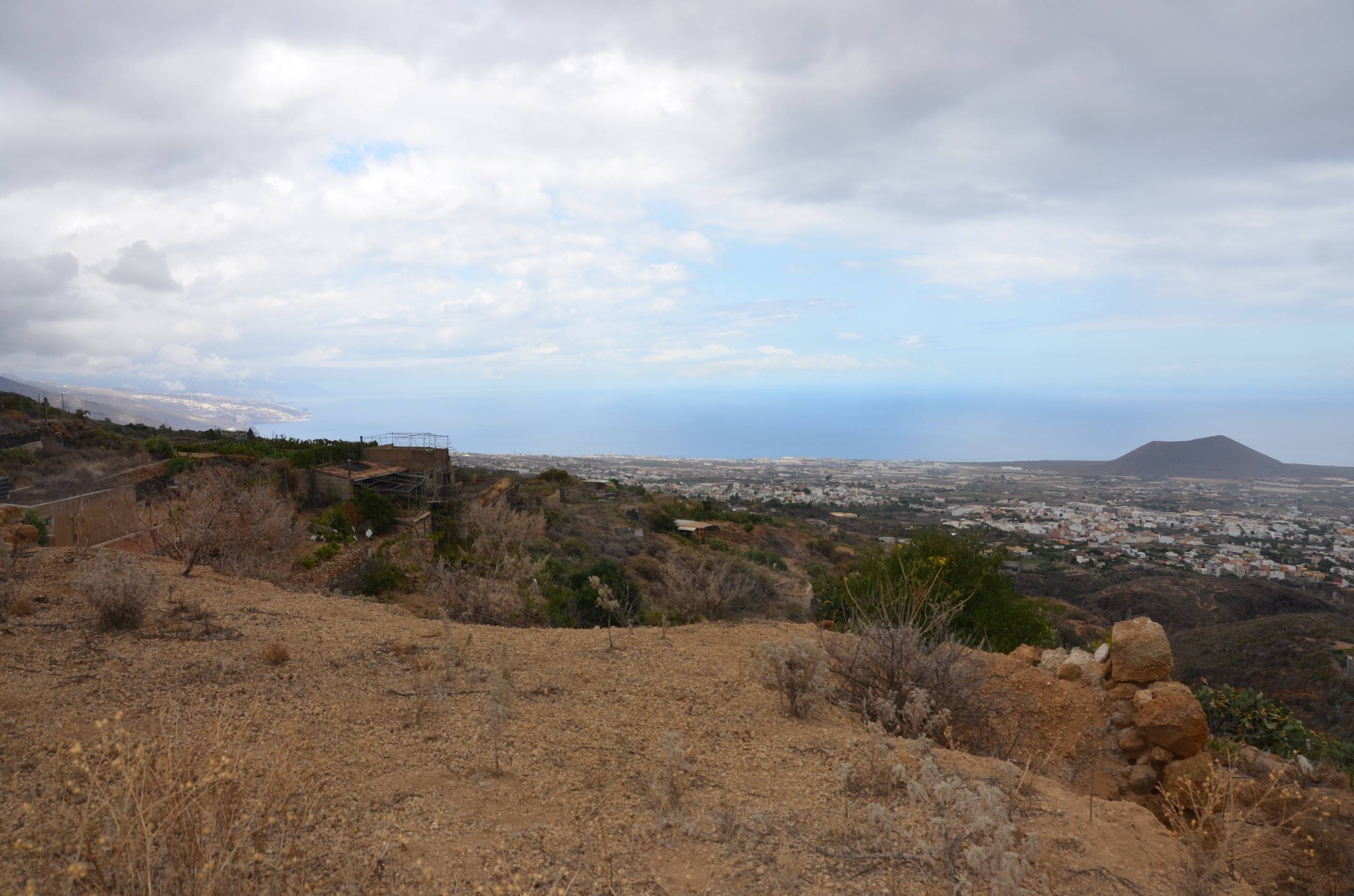 Fincas y solares-Venta-GÃ¼Ã­mar-1792226-Foto-5