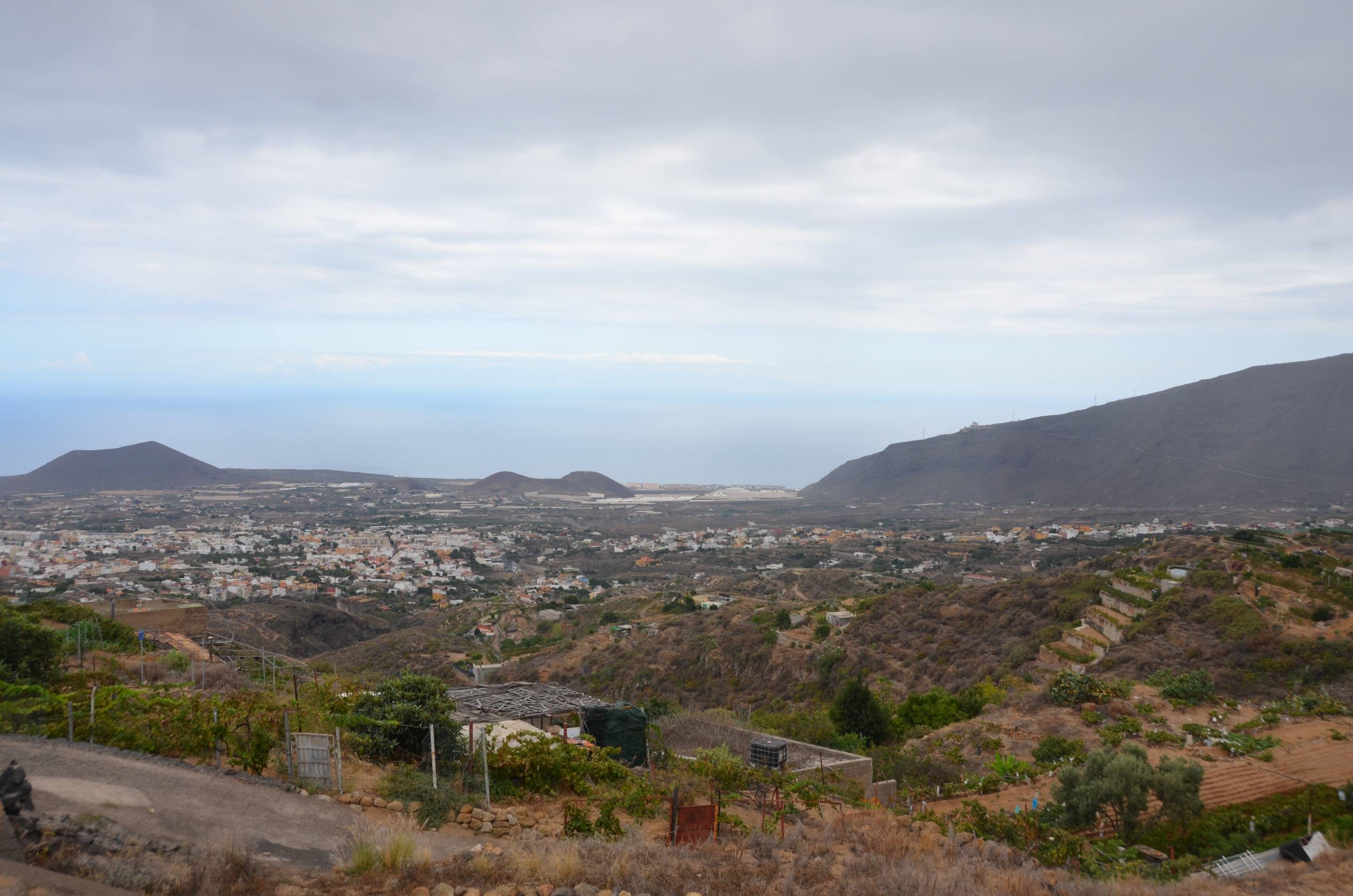 Fincas y solares-Venta-GÃ¼Ã­mar-1792226-Foto-14