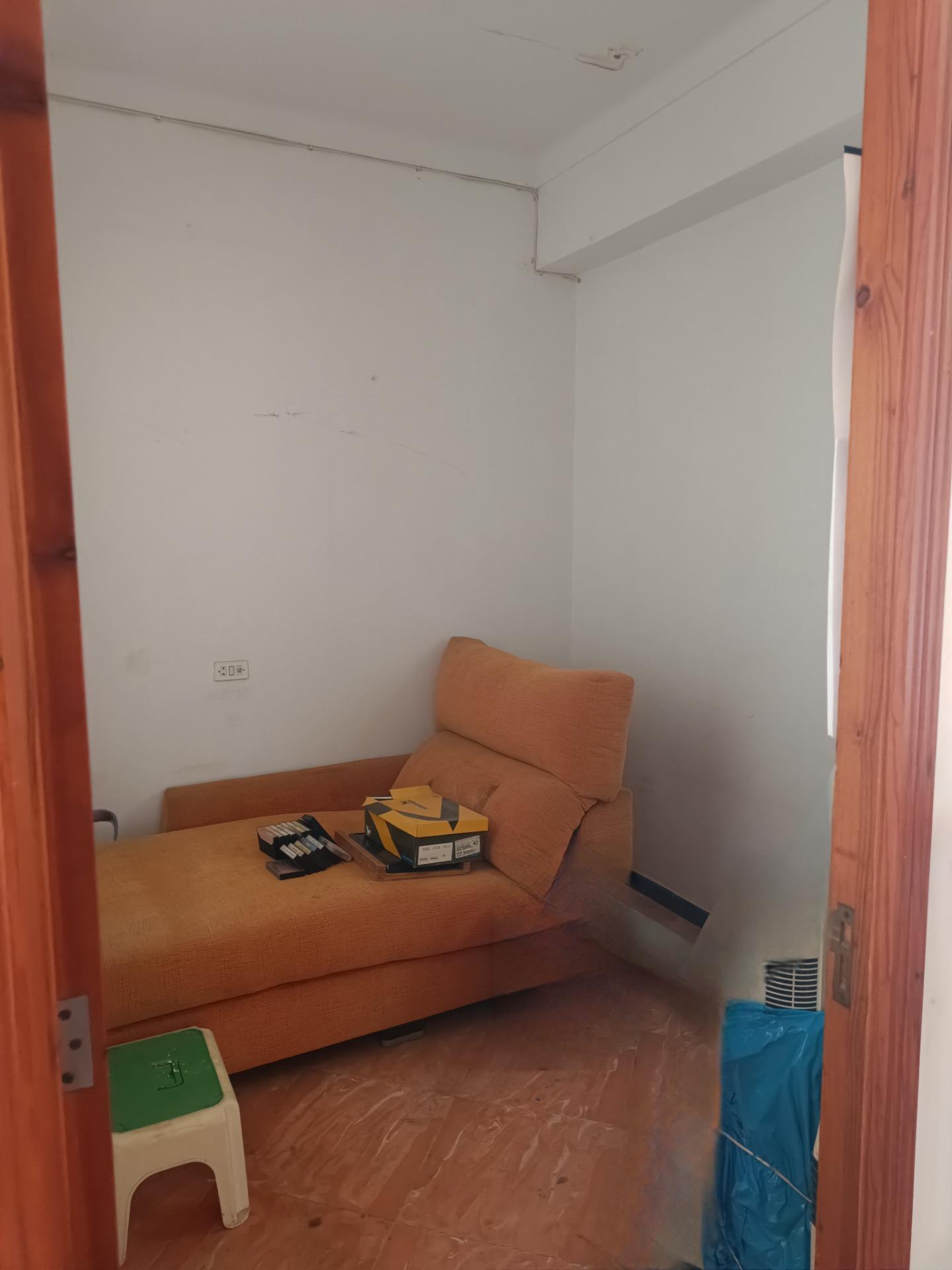 Pisos-Venta-Manacor-1792280-Foto-5