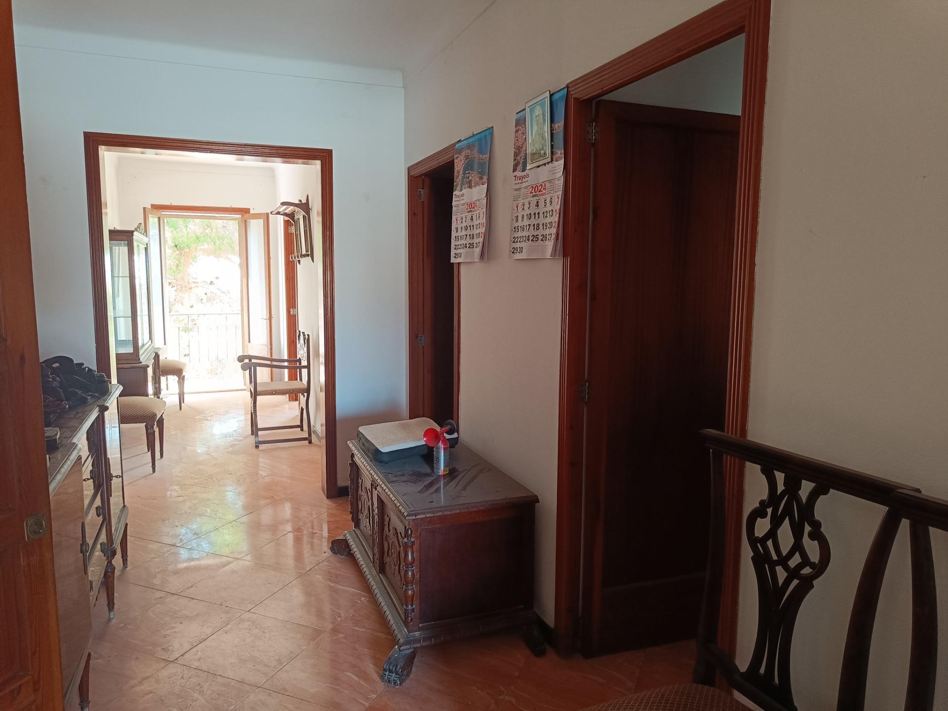 Pisos-Venta-Manacor-1792280-Foto-2