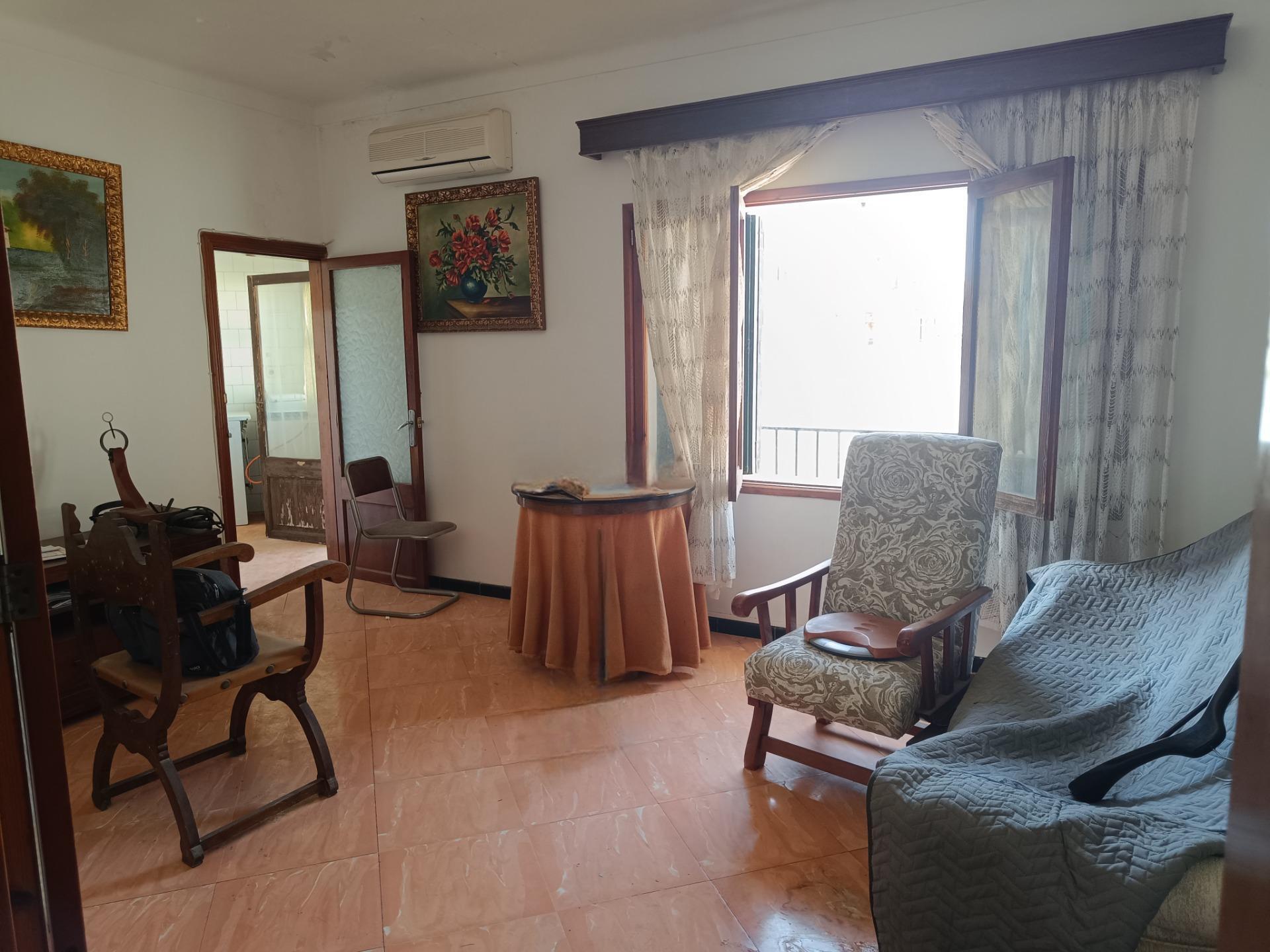 Pisos-Venta-Manacor-1792280-Foto-3