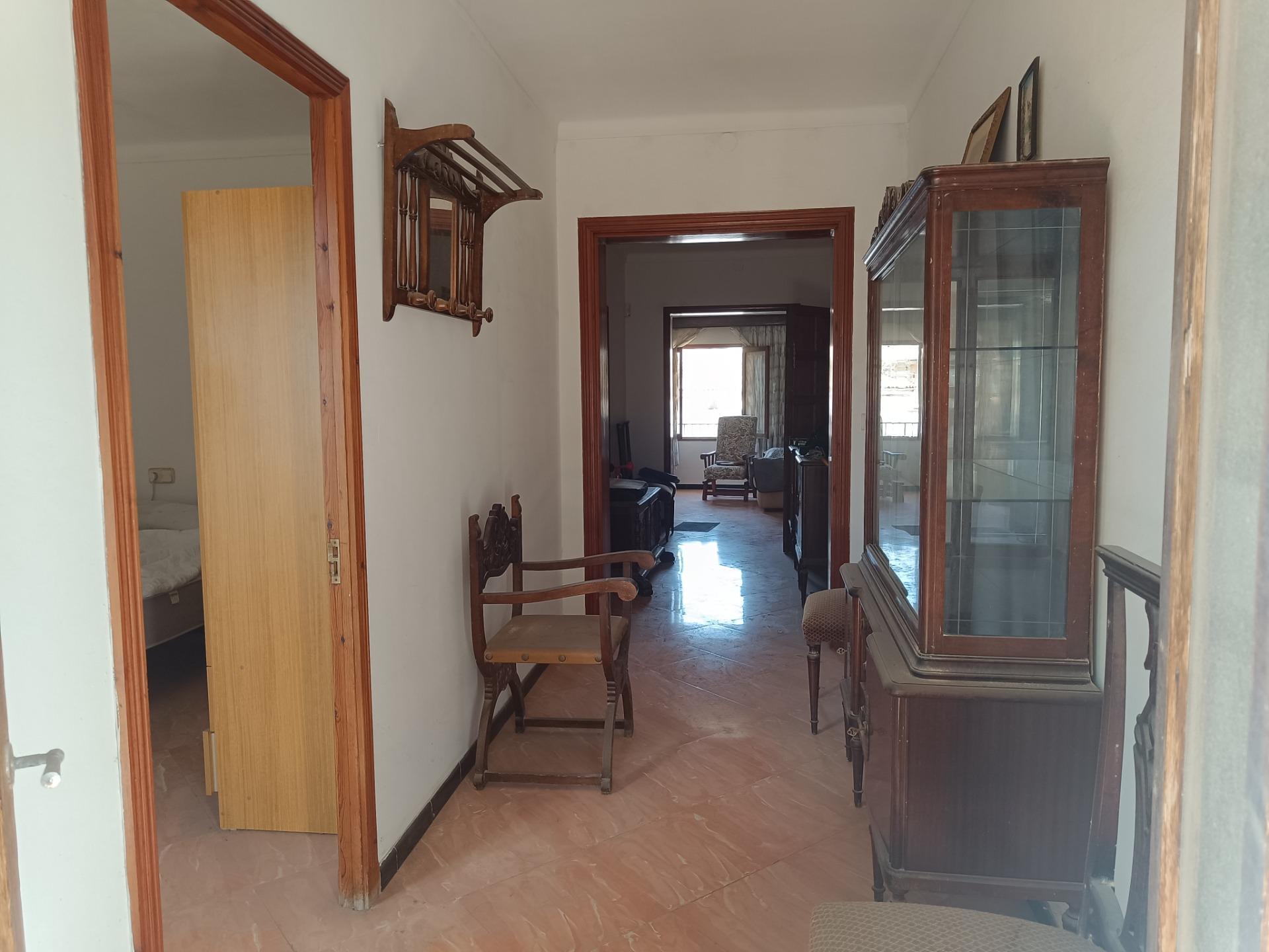 Pisos-Venta-1792280