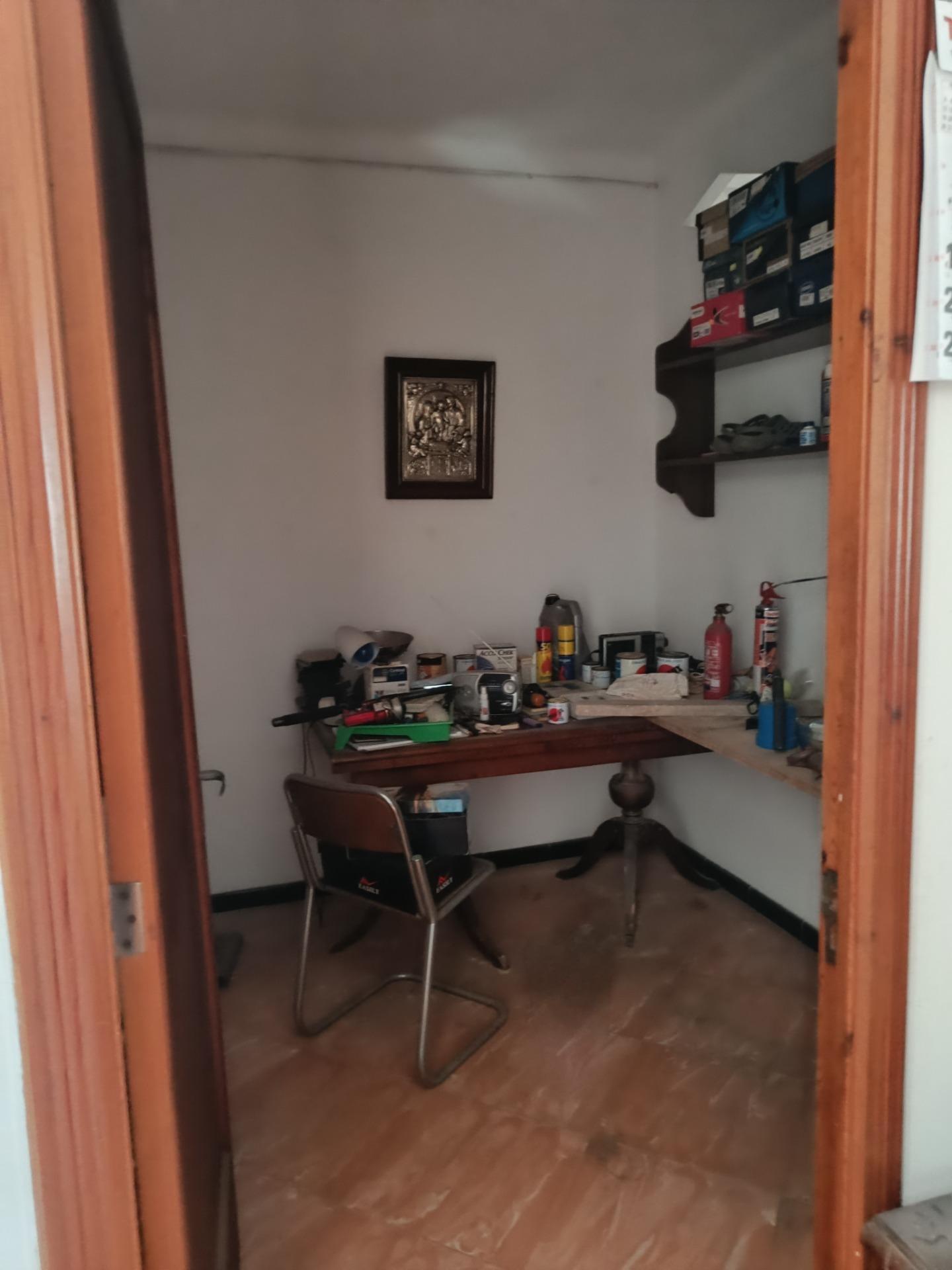 Pisos-Venta-Manacor-1792280-Foto-6