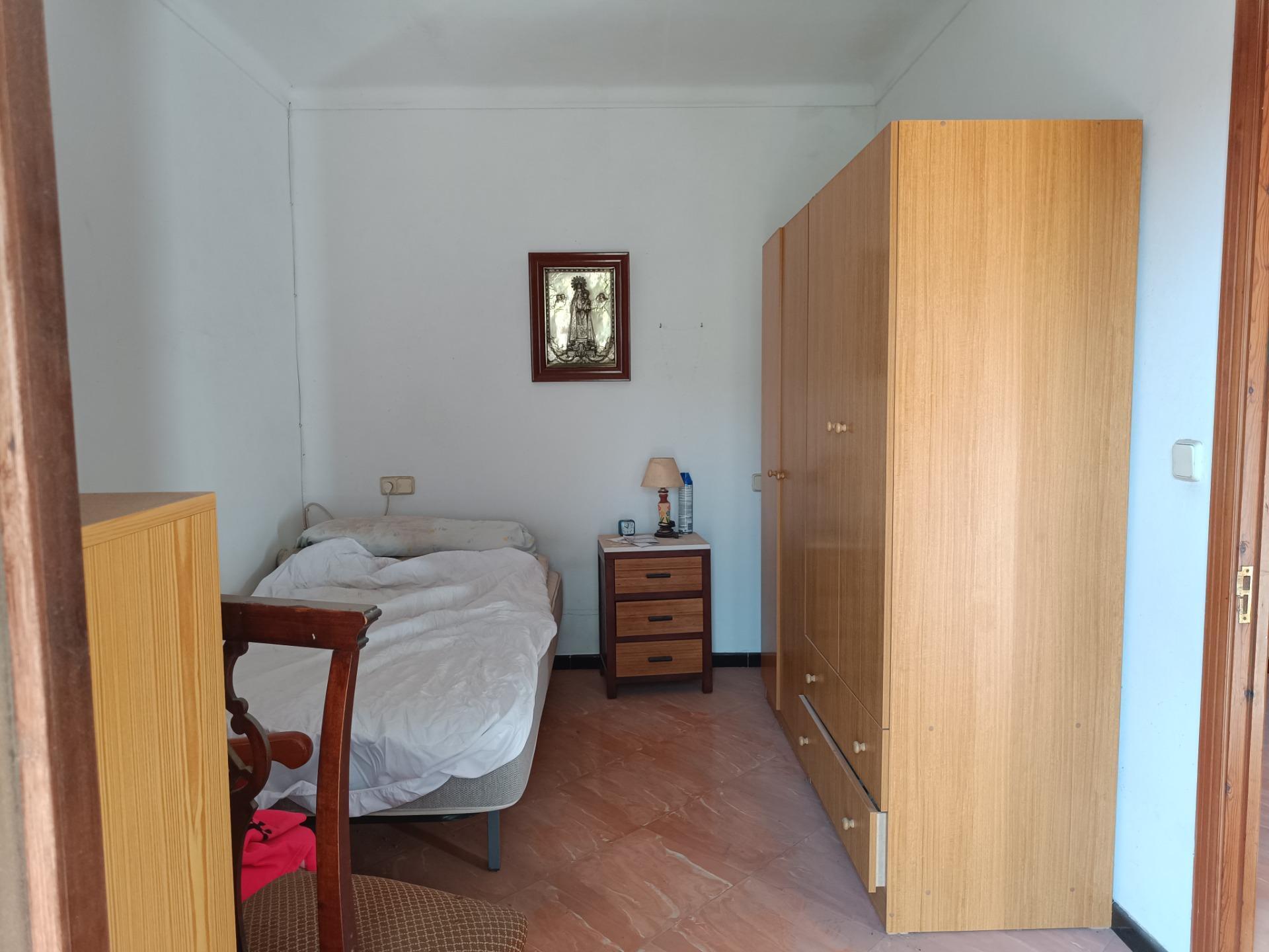 Pisos-Venta-Manacor-1792280-Foto-9