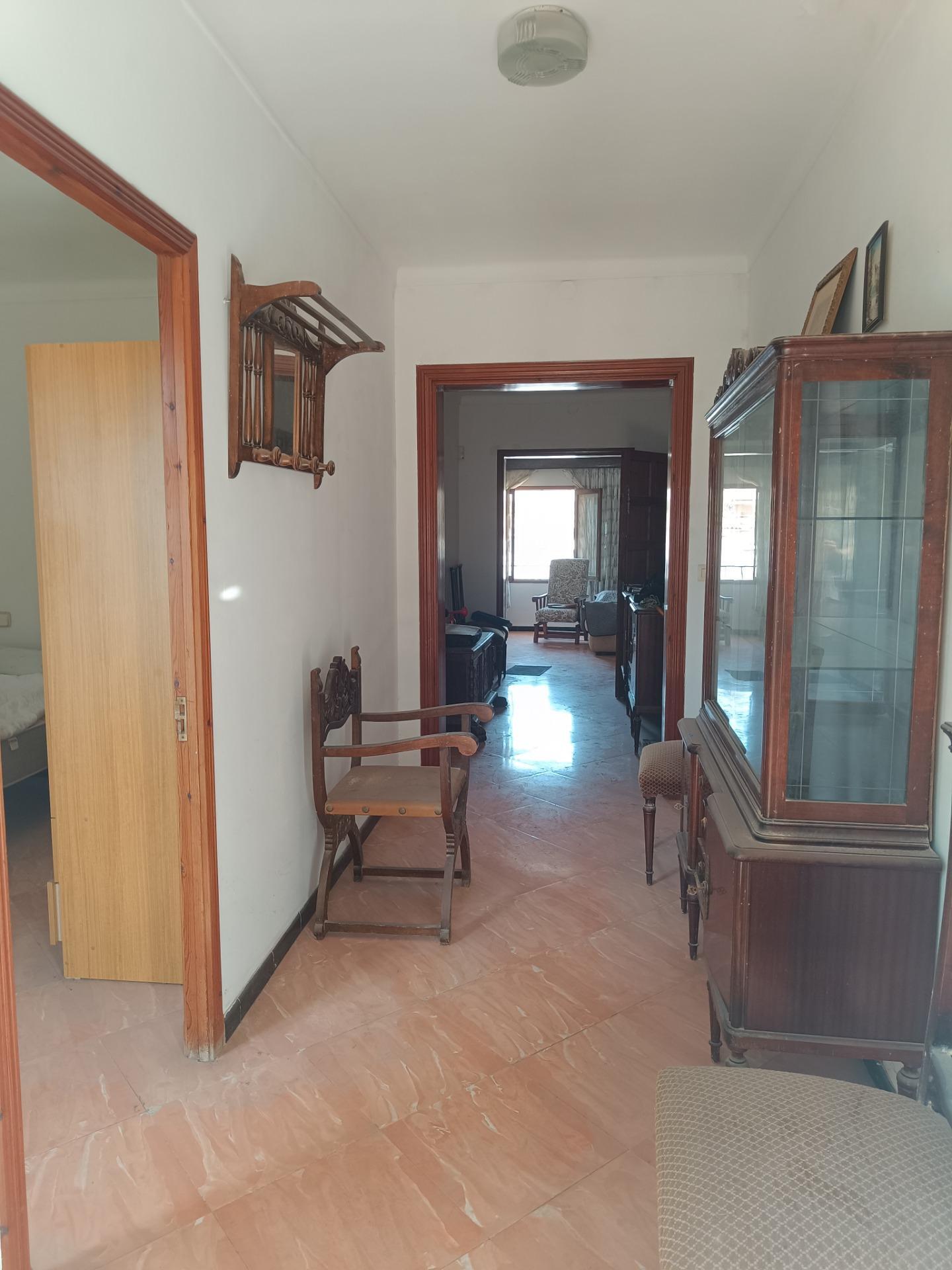Pisos-Venta-Manacor-1792280-Foto-7