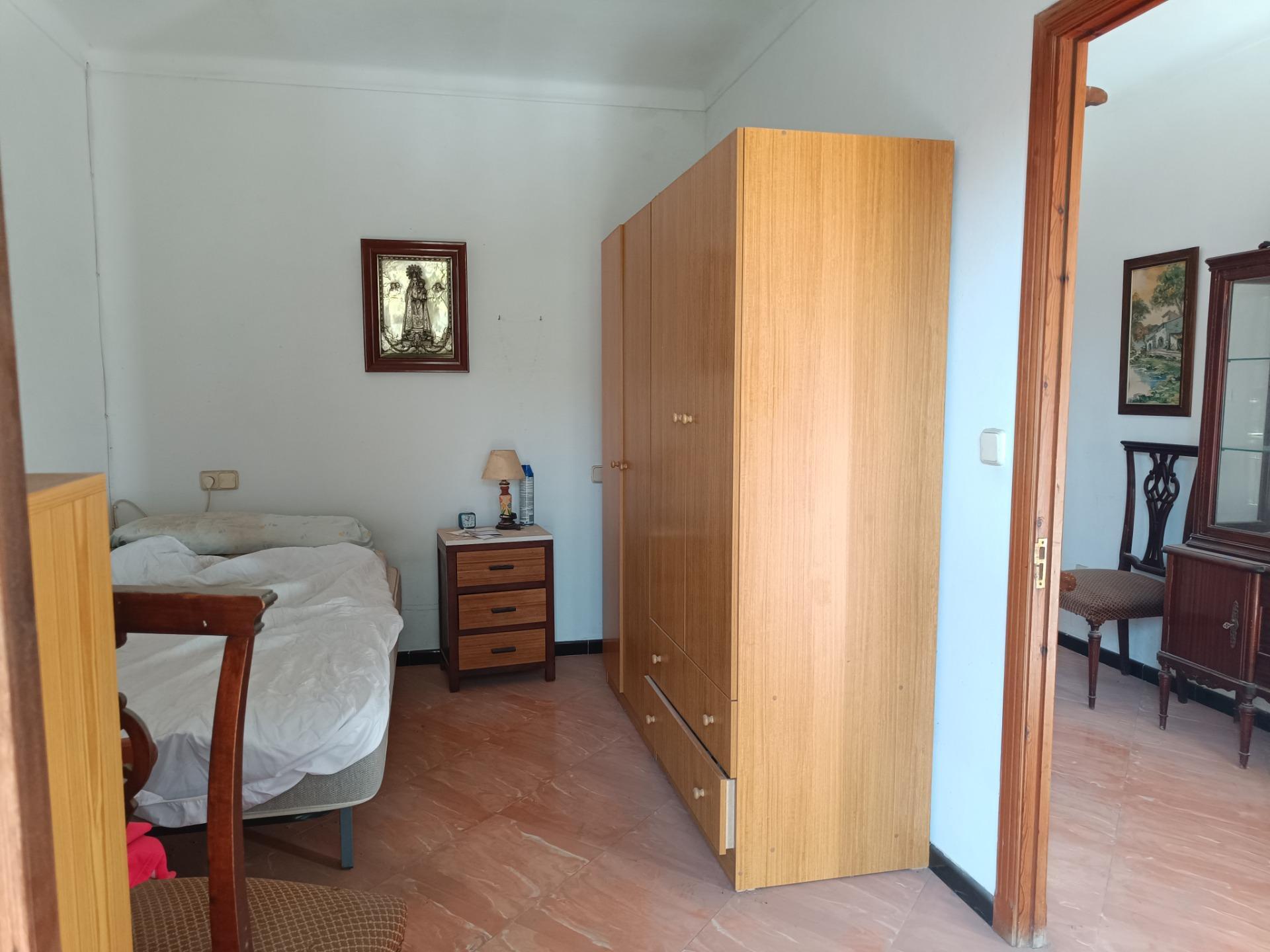 Pisos-Venta-Manacor-1792280-Foto-10