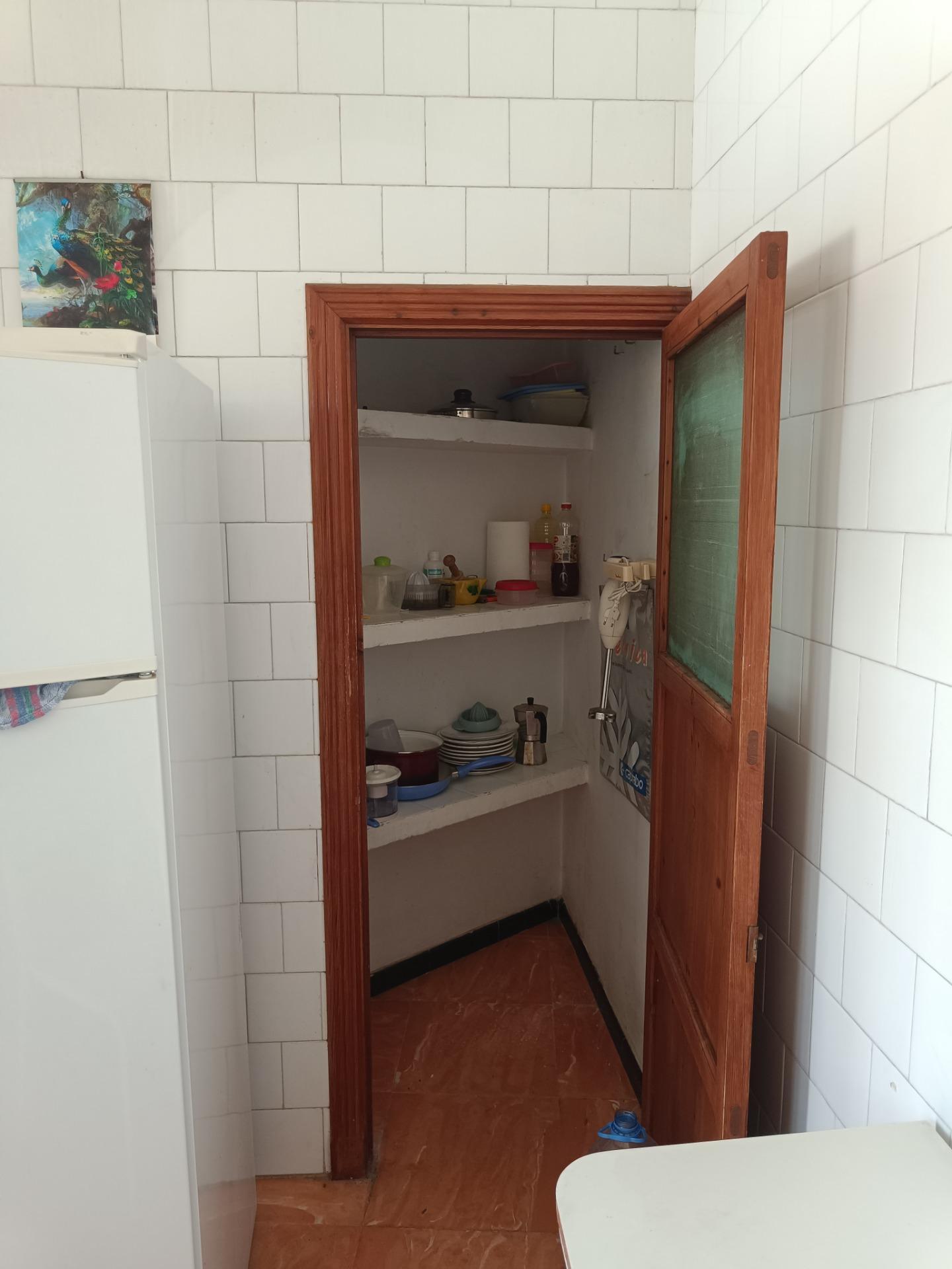 Pisos-Venta-Manacor-1792280-Foto-13