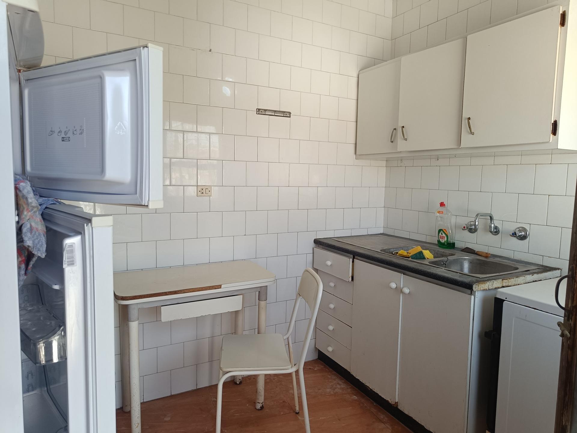 Pisos-Venta-Manacor-1792280-Foto-12