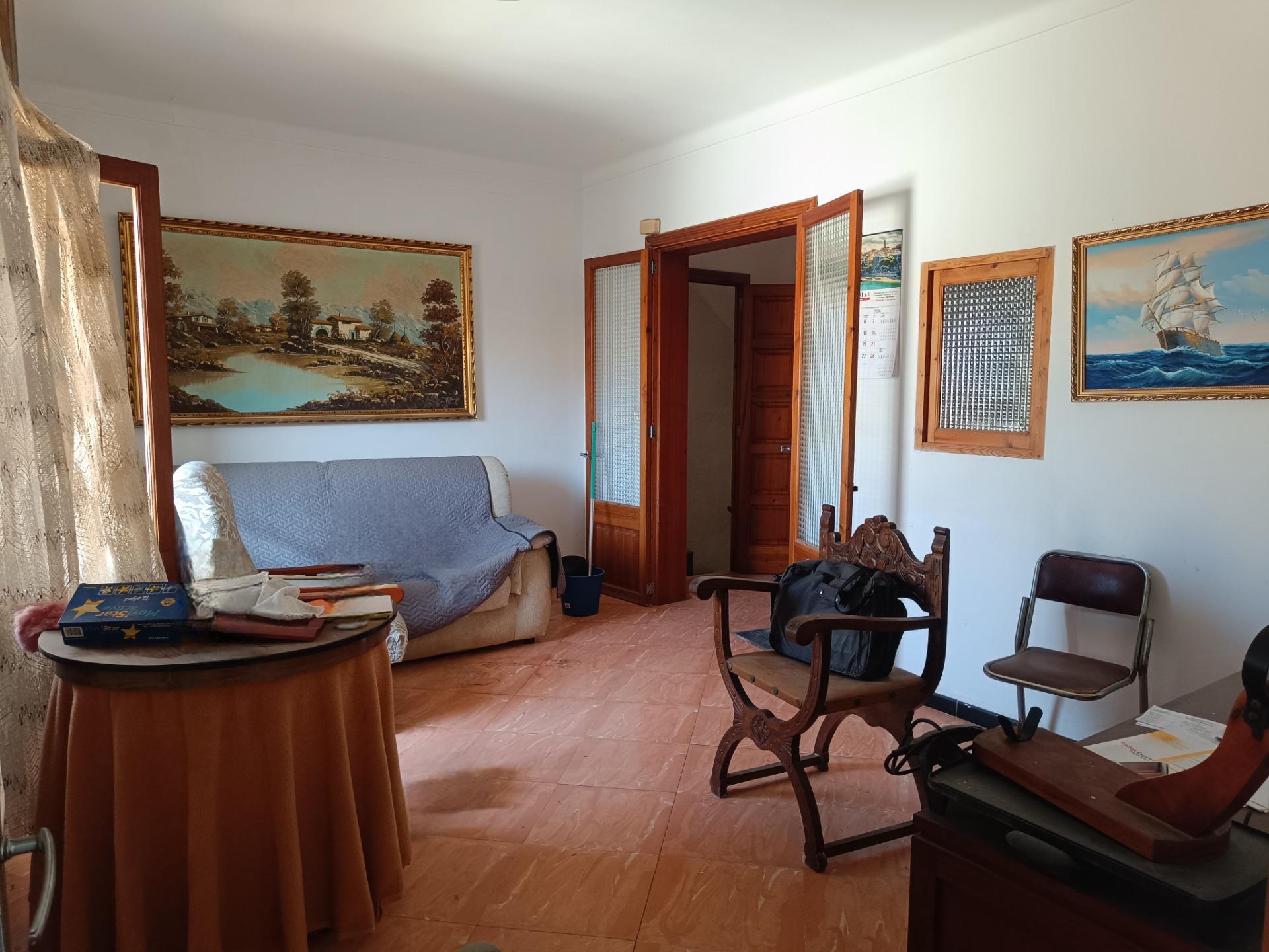 Pisos-Venta-Manacor-1792280-Foto-11