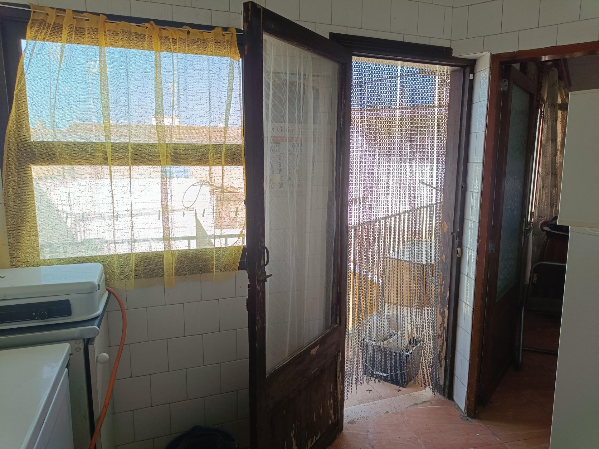 Pisos-Venta-Manacor-1792280-Foto-14