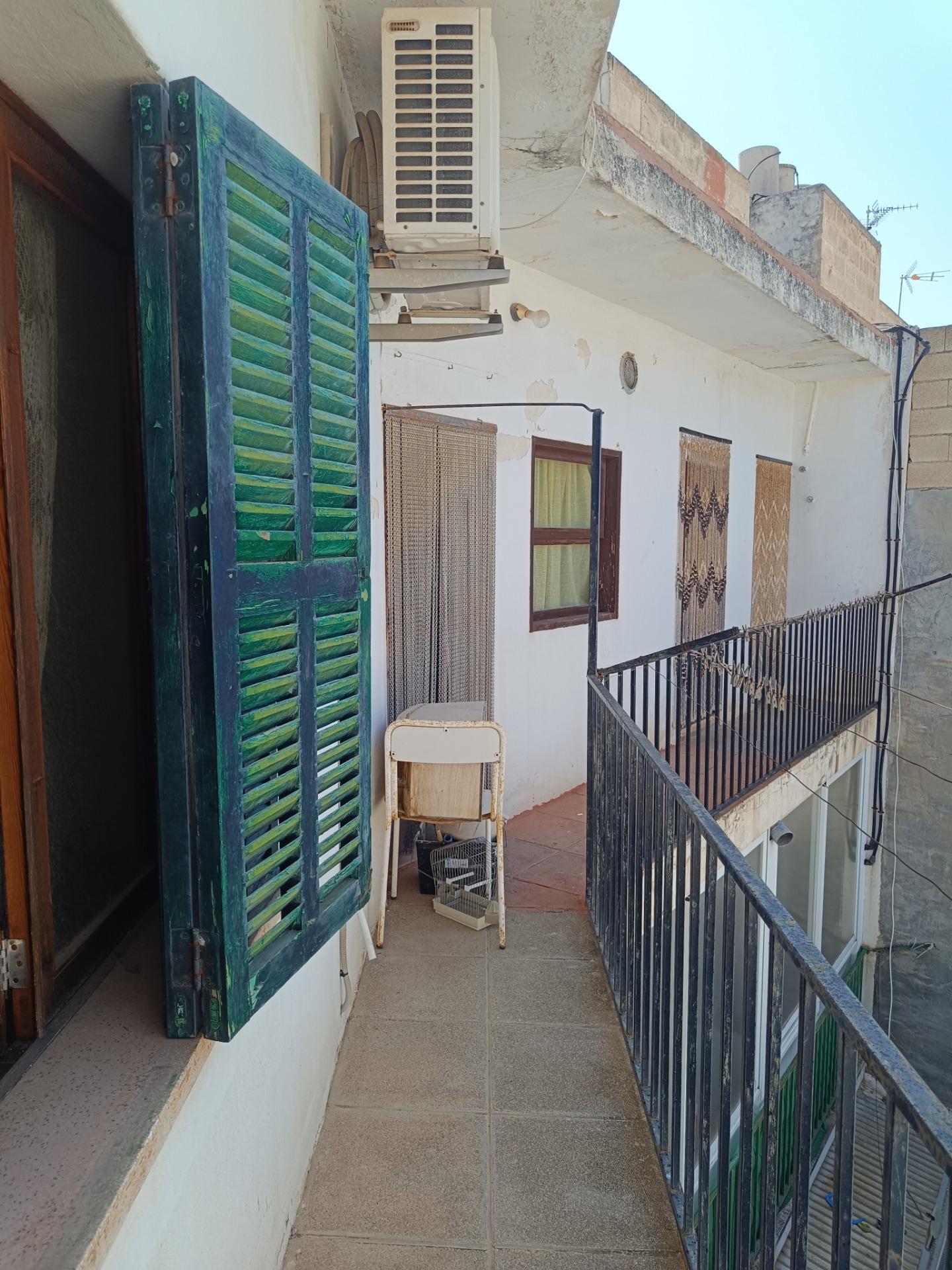 Pisos-Venta-Manacor-1792280-Foto-15