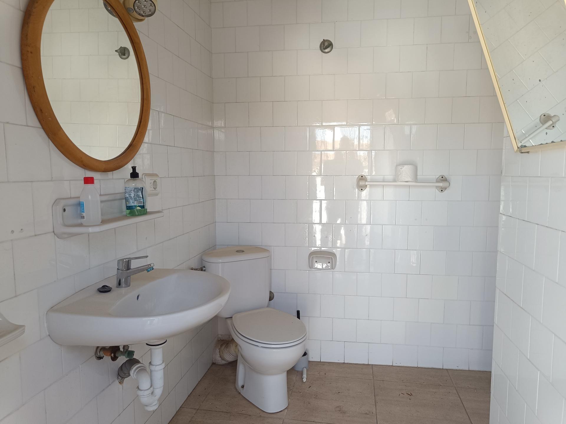 Pisos-Venta-Manacor-1792280-Foto-17