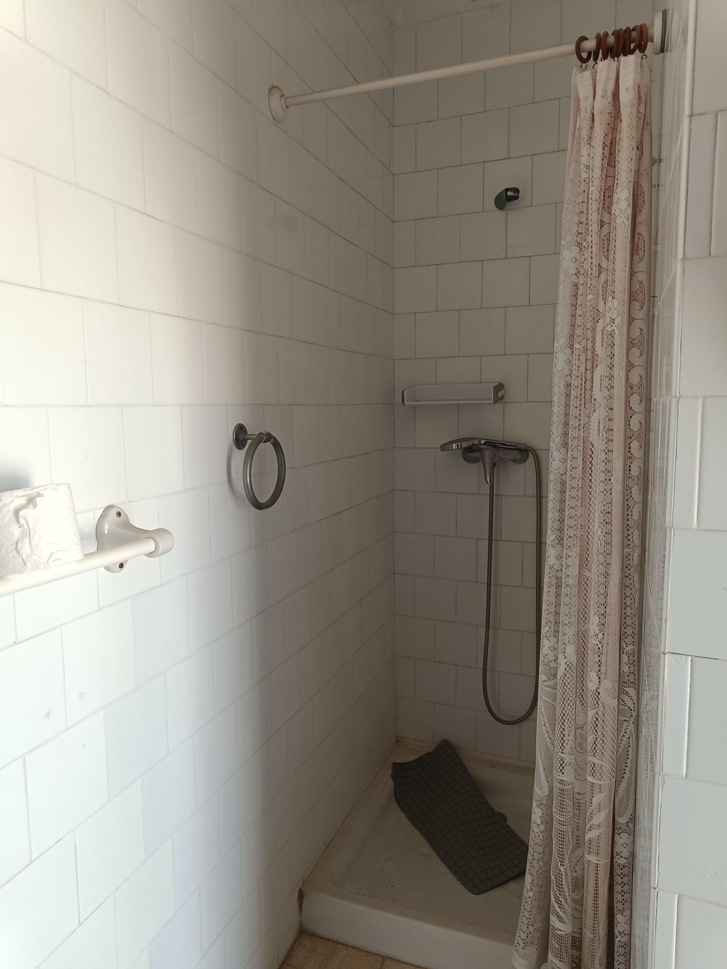 Pisos-Venta-Manacor-1792280-Foto-18