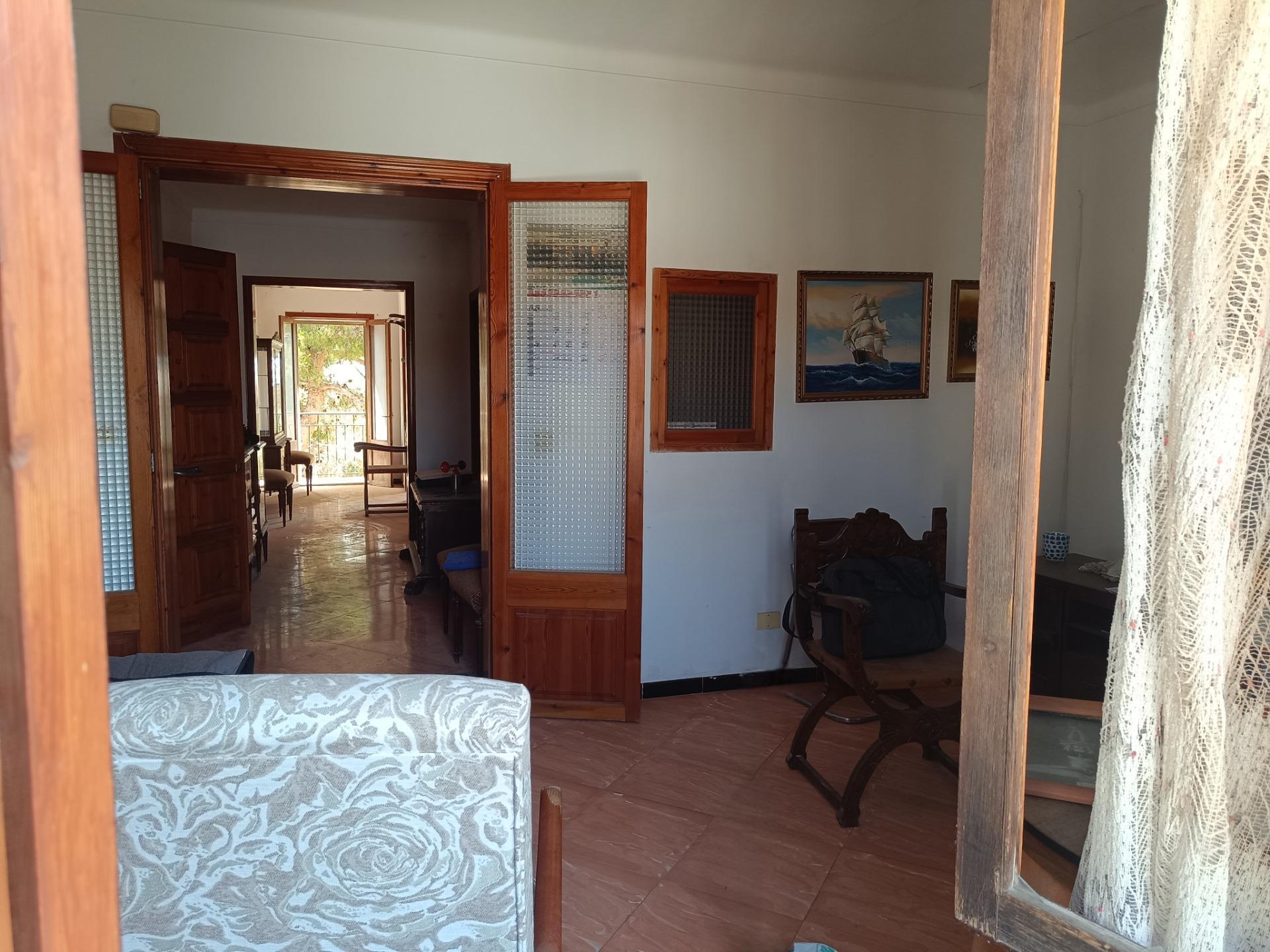 Pisos-Venta-Manacor-1792280-Foto-16