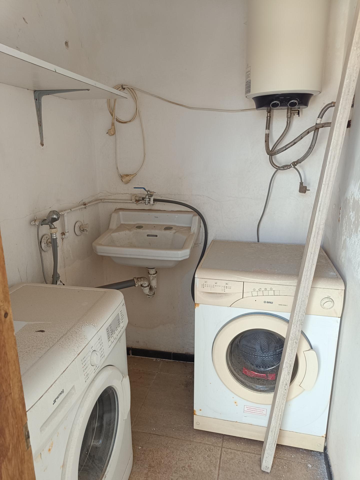 Pisos-Venta-Manacor-1792280-Foto-19