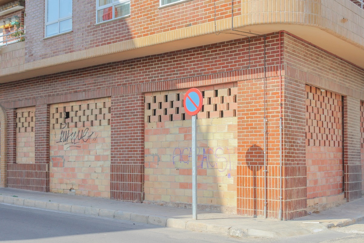 Negocios-Alquiler-Requena-588265-Foto-5