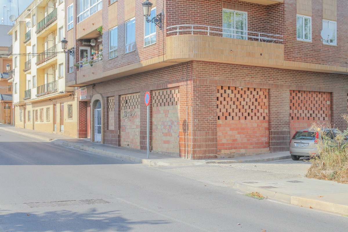 Negocios-Alquiler-Requena-588265-Foto-15