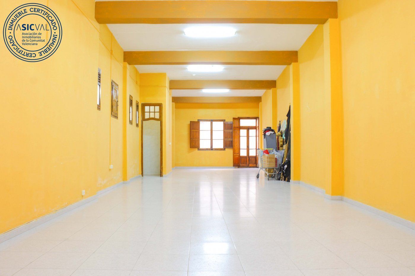 Negocios-Venta-506069