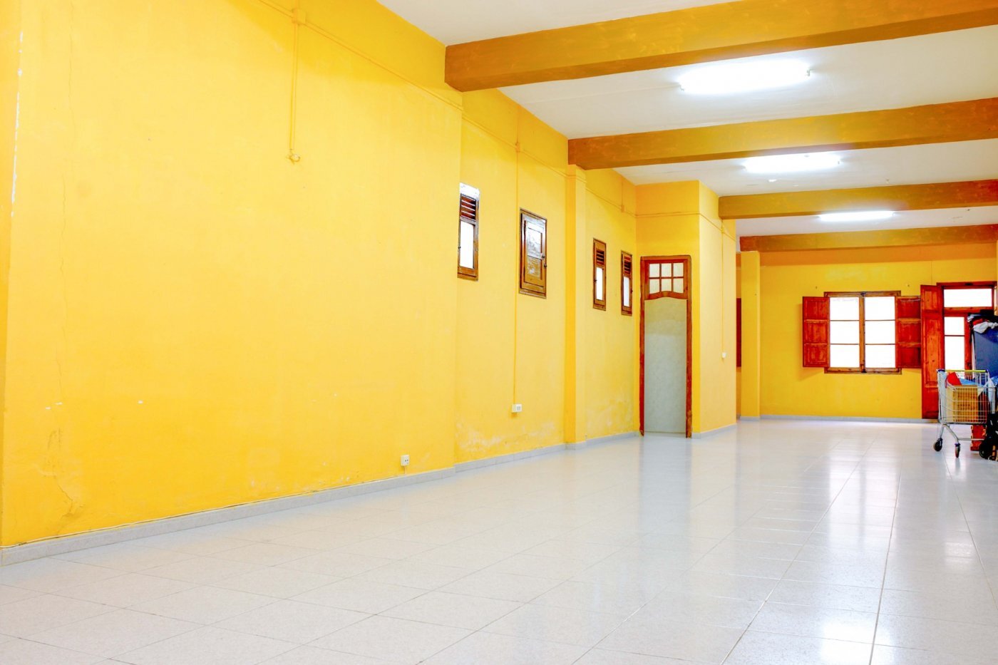 Negocios-Venta-Requena-506069-Foto-2