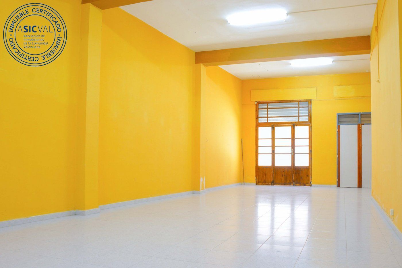Negocios-Venta-Requena-506069-Foto-4