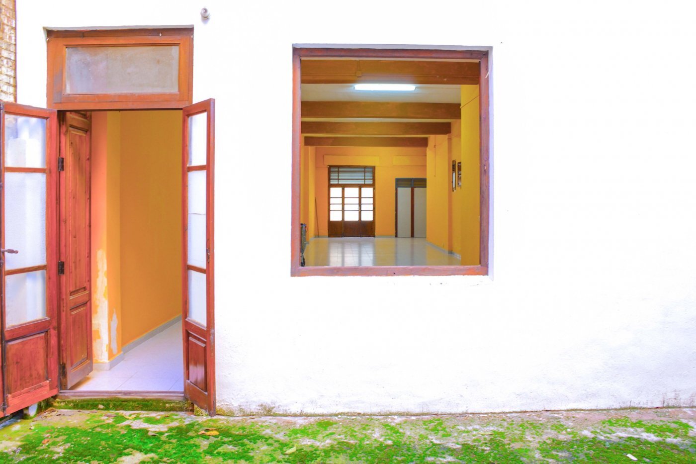 Negocios-Venta-Requena-506069-Foto-6