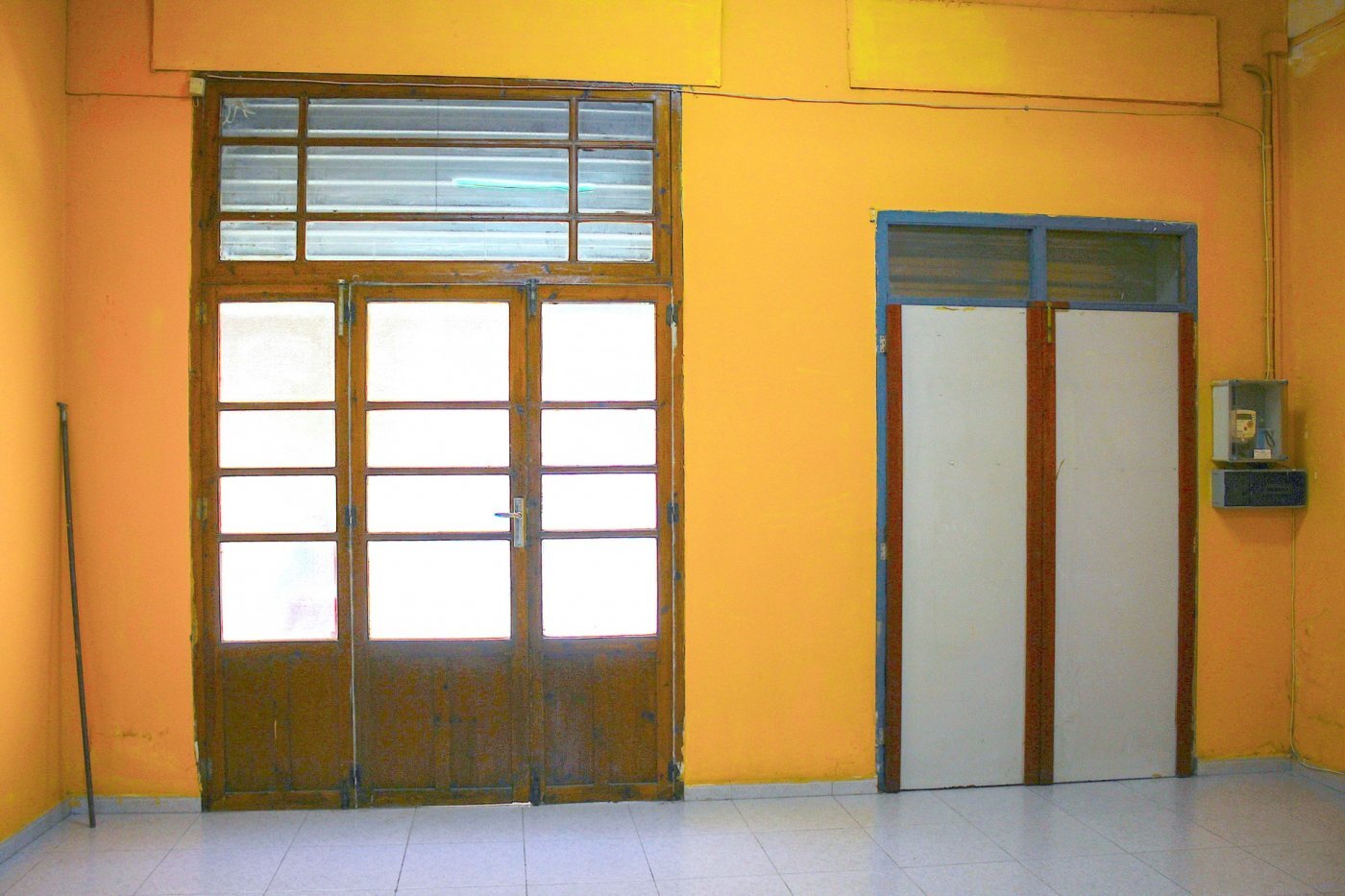 Negocios-Venta-Requena-506069-Foto-3