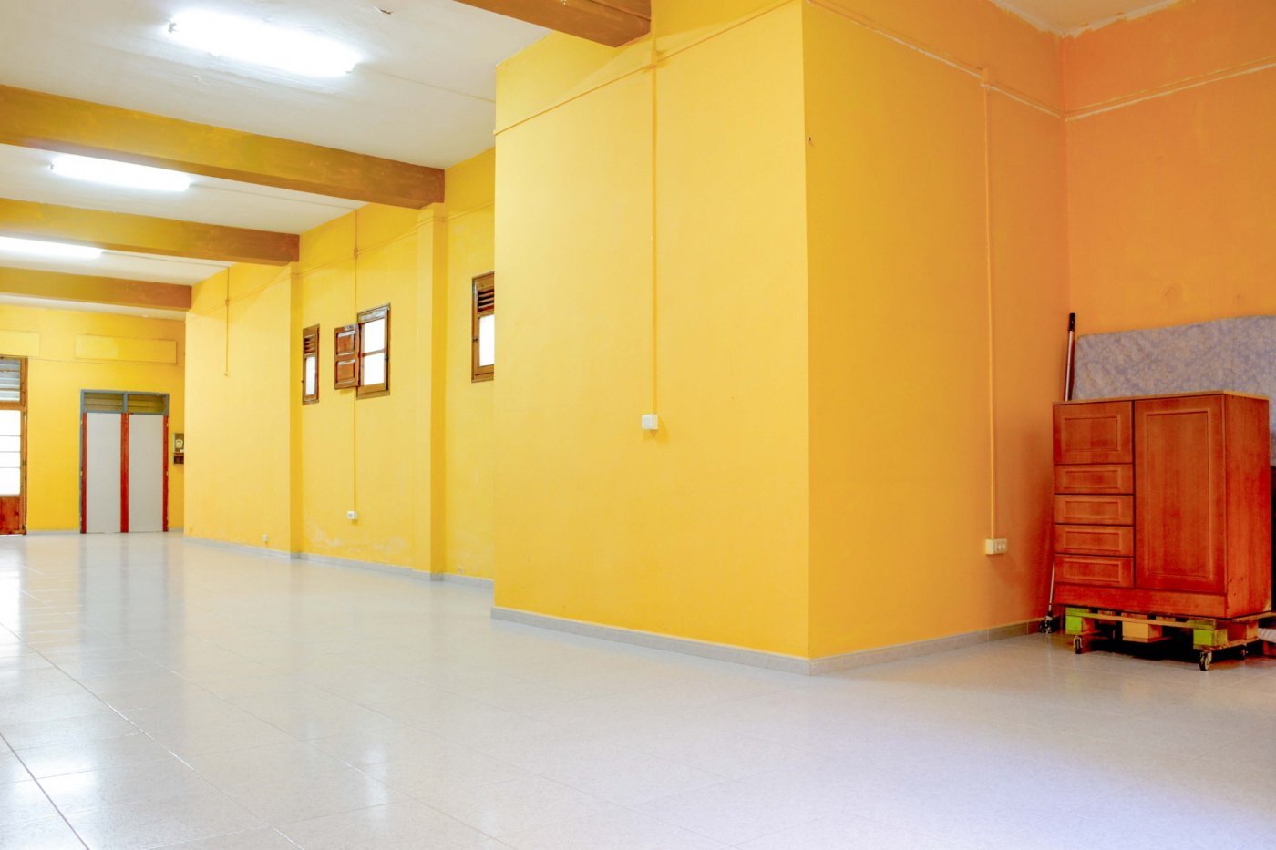 Negocios-Venta-Requena-506069-Foto-9