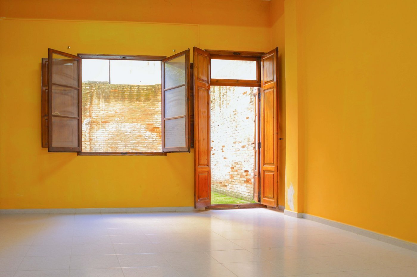 Negocios-Venta-Requena-506069-Foto-11