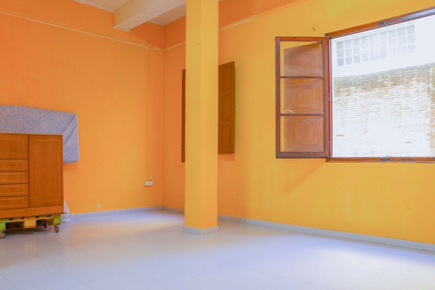 Negocios-Venta-Requena-506069-Foto-8