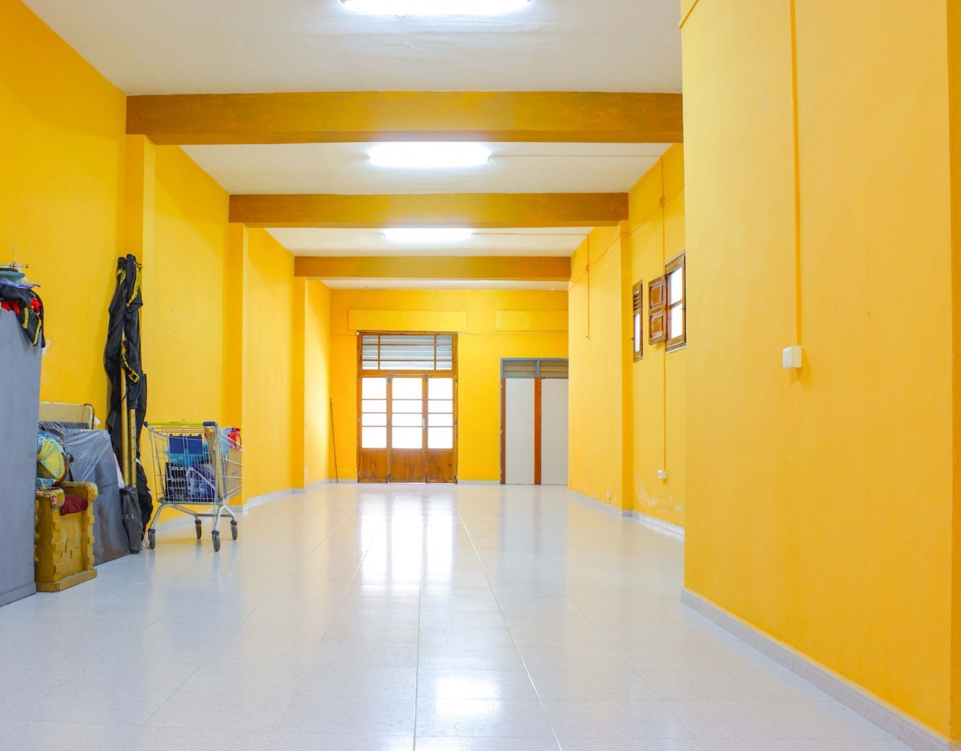 Negocios-Venta-Requena-506069-Foto-7