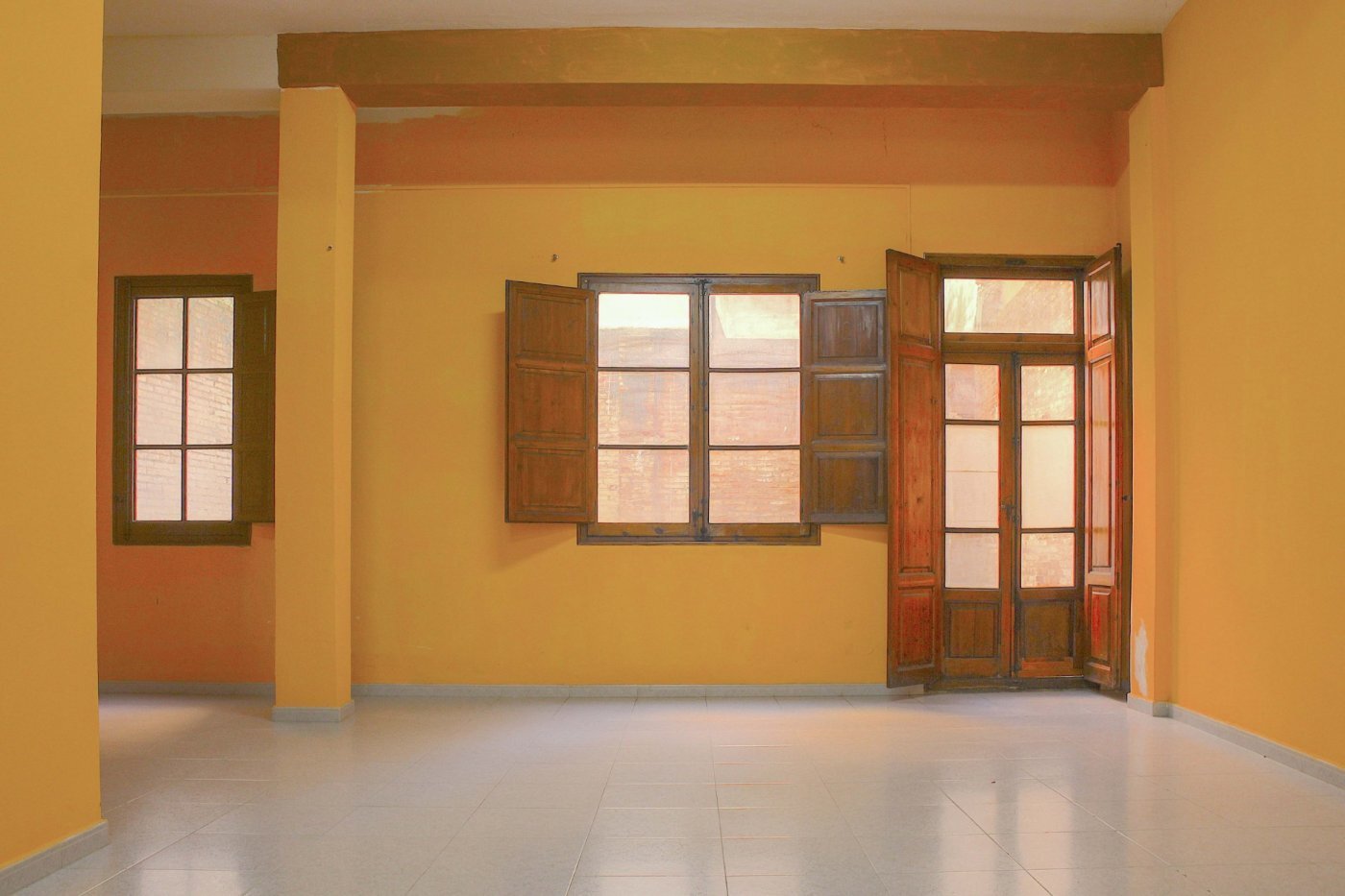Negocios-Venta-Requena-506069-Foto-10
