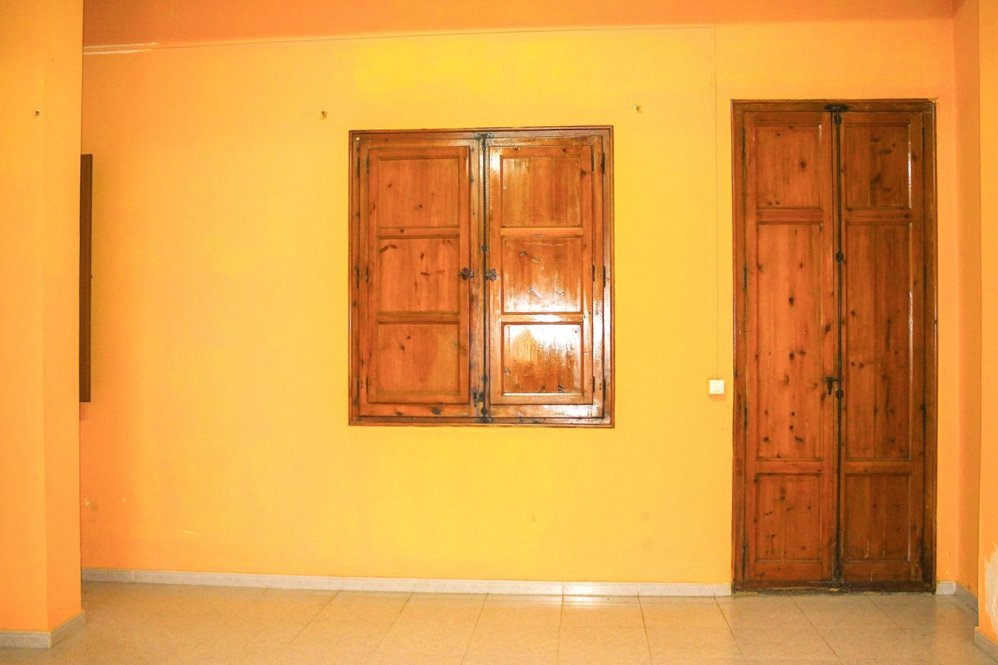 Negocios-Venta-Requena-506069-Foto-14
