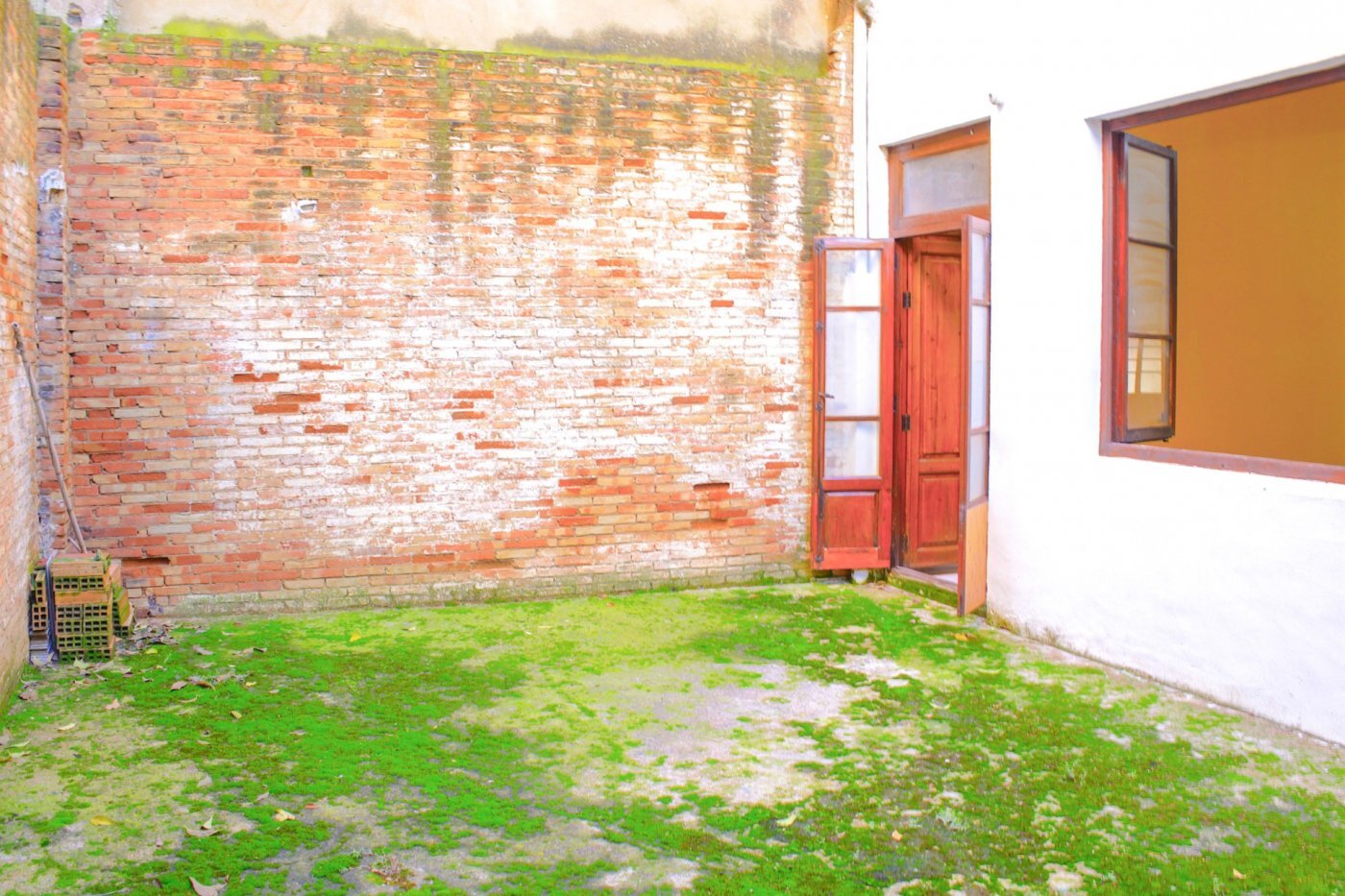 Negocios-Venta-Requena-506069-Foto-12
