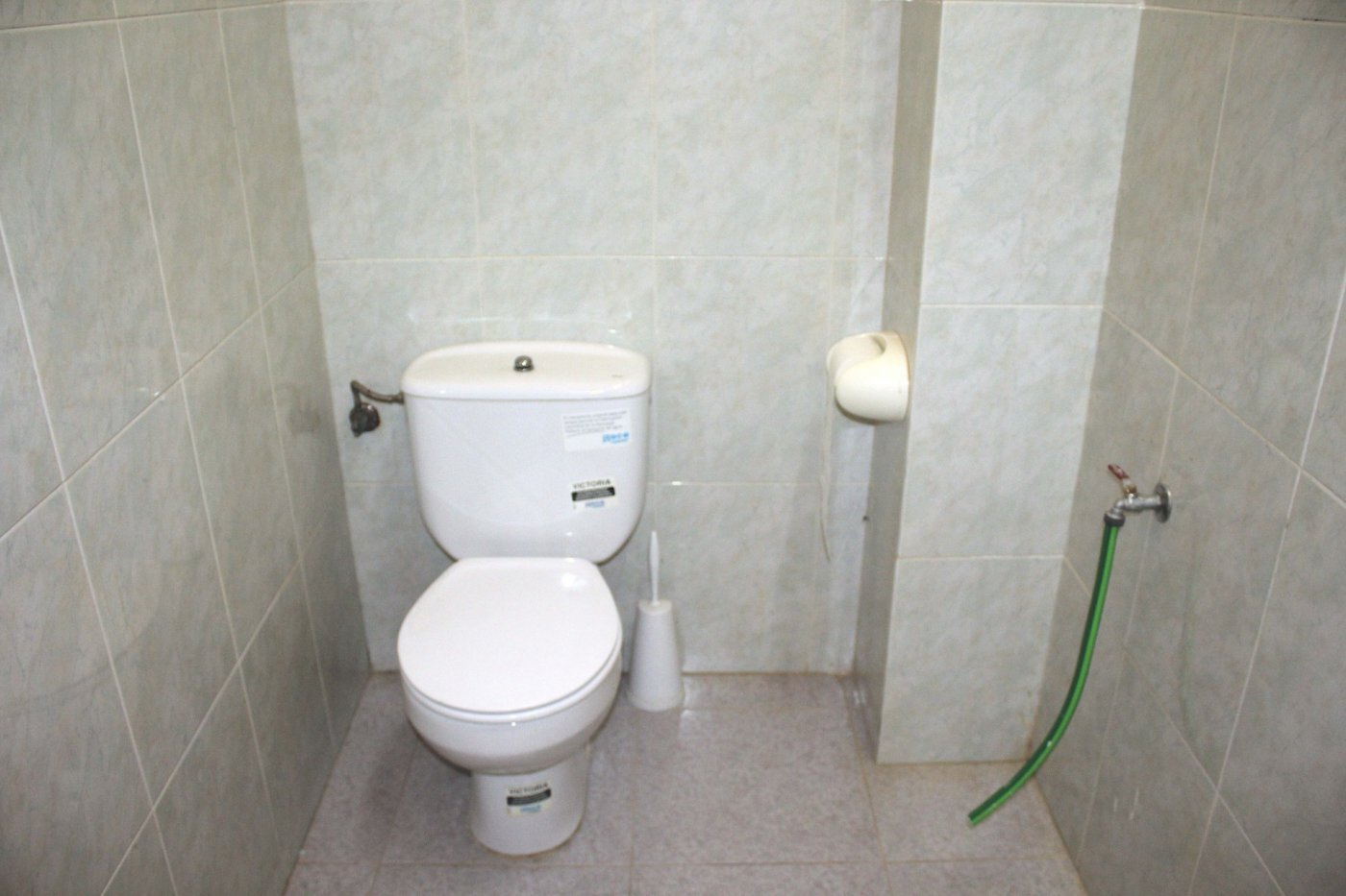 Negocios-Venta-Requena-506069-Foto-18