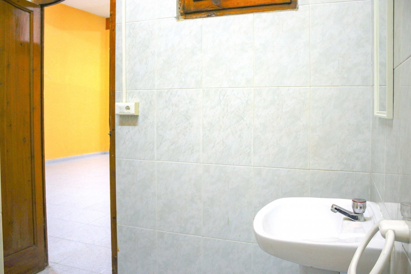 Negocios-Venta-Requena-506069-Foto-17