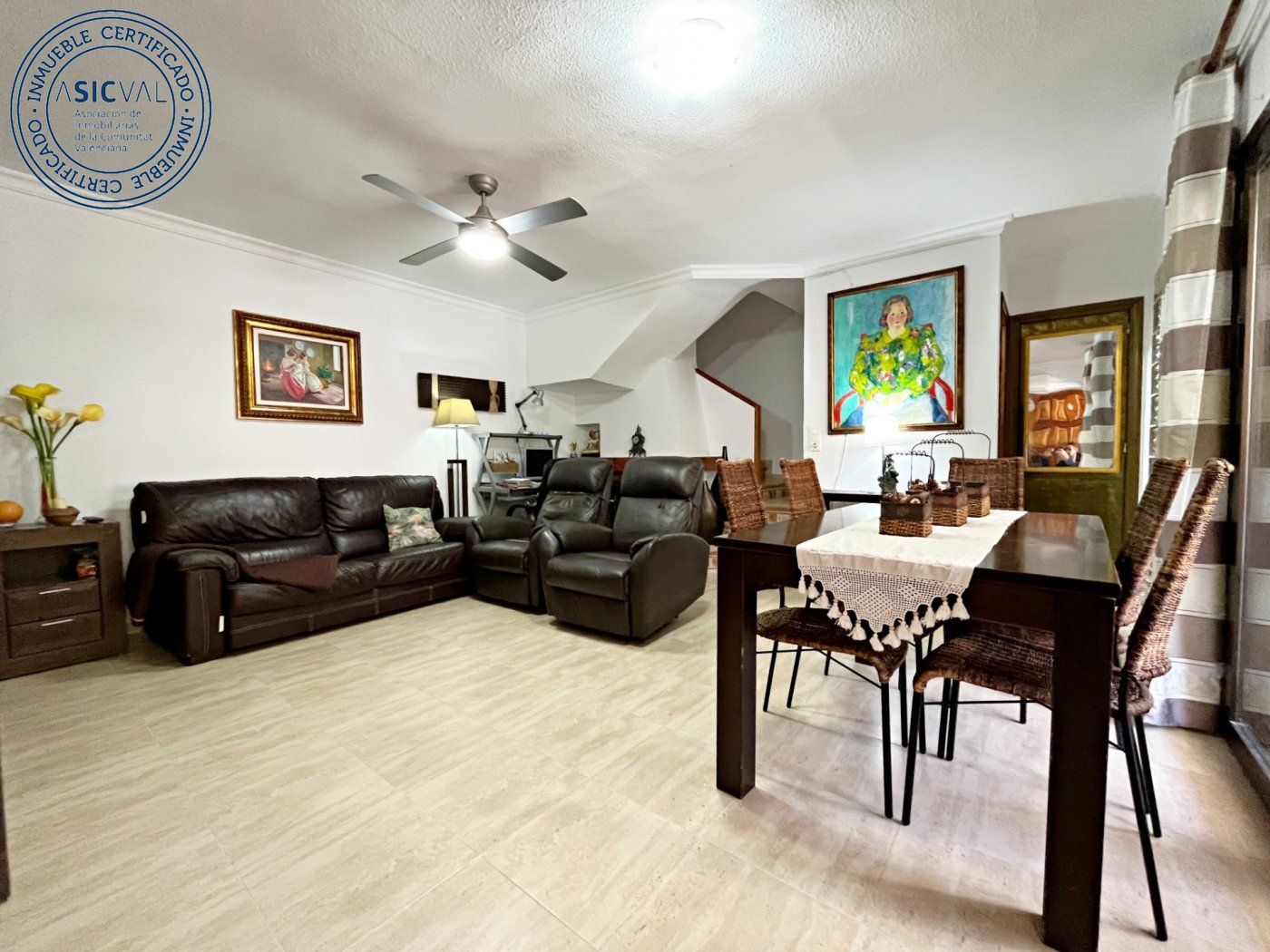 Casas o chalets-Venta-Tavernes de la Valldigna-784797-Foto-4