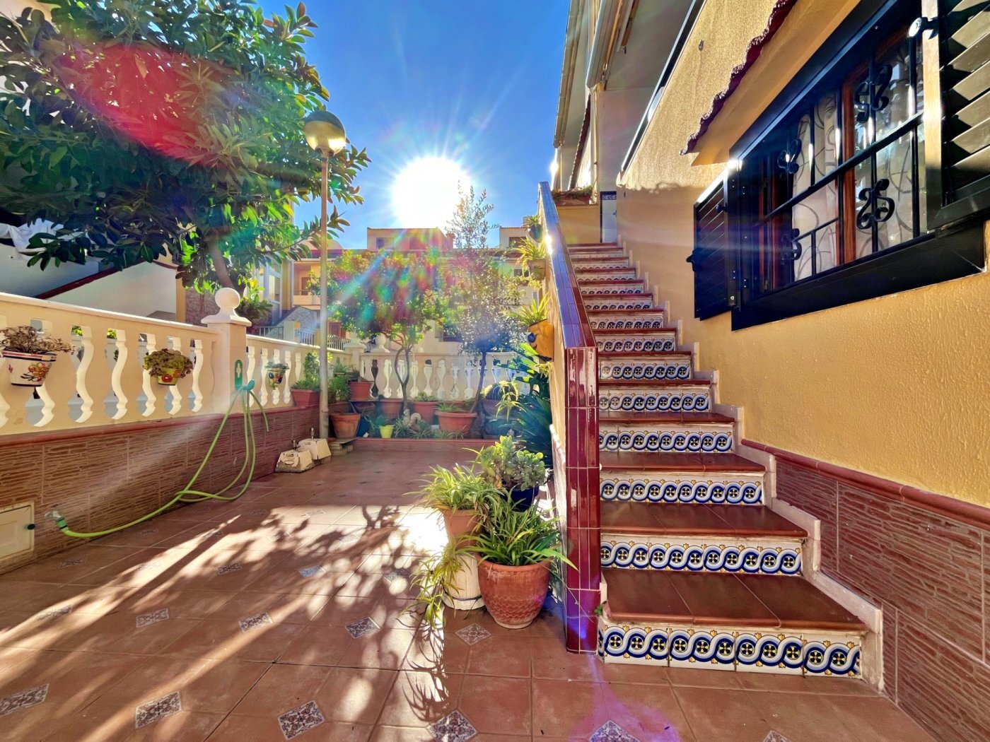 Casas o chalets-Venta-Tavernes de la Valldigna-784797