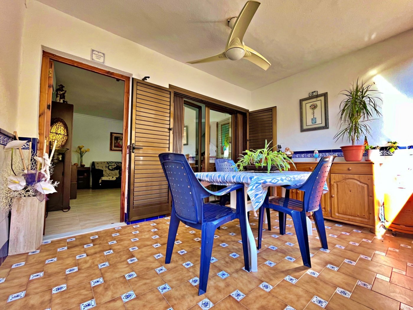 Casas o chalets-Venta-Tavernes de la Valldigna-784797-Foto-5