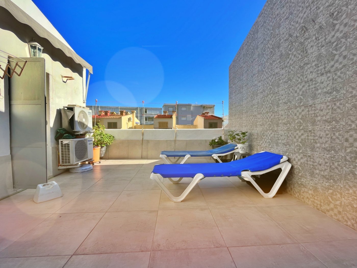 Casas o chalets-Venta-Tavernes de la Valldigna-784797-Foto-8
